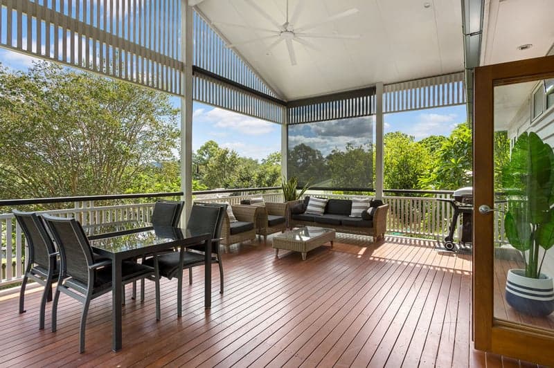 18 Mooney Street, Keperra - Thumbnail 3