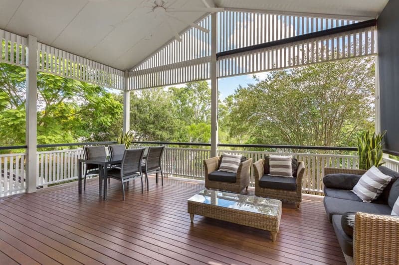 18 Mooney Street, Keperra - Thumbnail 4