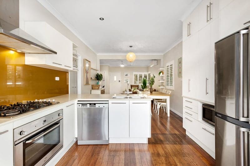 18 Mooney Street, Keperra - Thumbnail 5