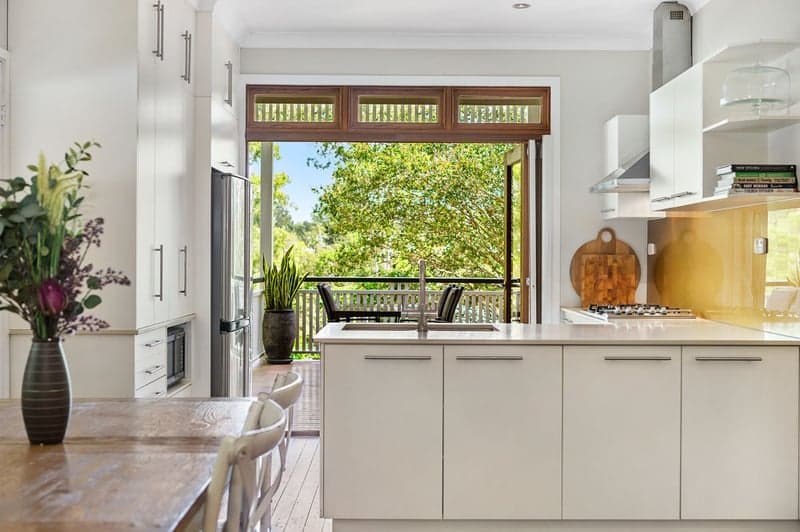 18 Mooney Street, Keperra - Thumbnail 6