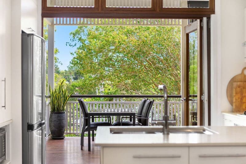 18 Mooney Street, Keperra - Thumbnail 7