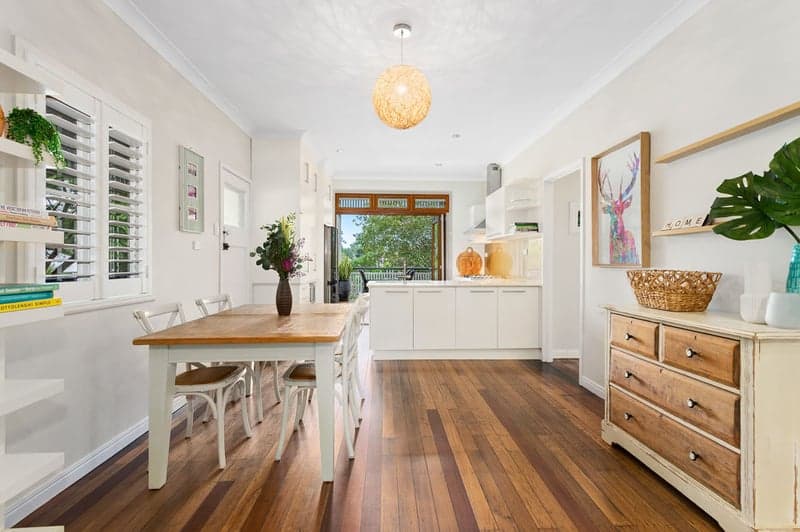 18 Mooney Street, Keperra - Thumbnail 8