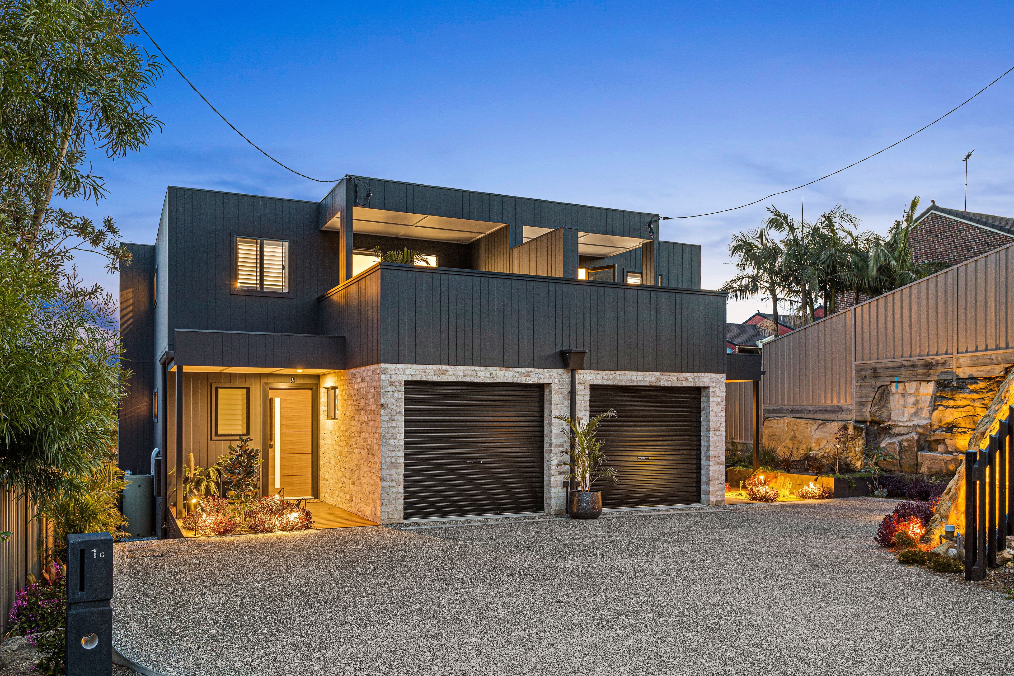 1C Hume Drive, Helensburgh NSW 2508, Helensburgh - Image 1