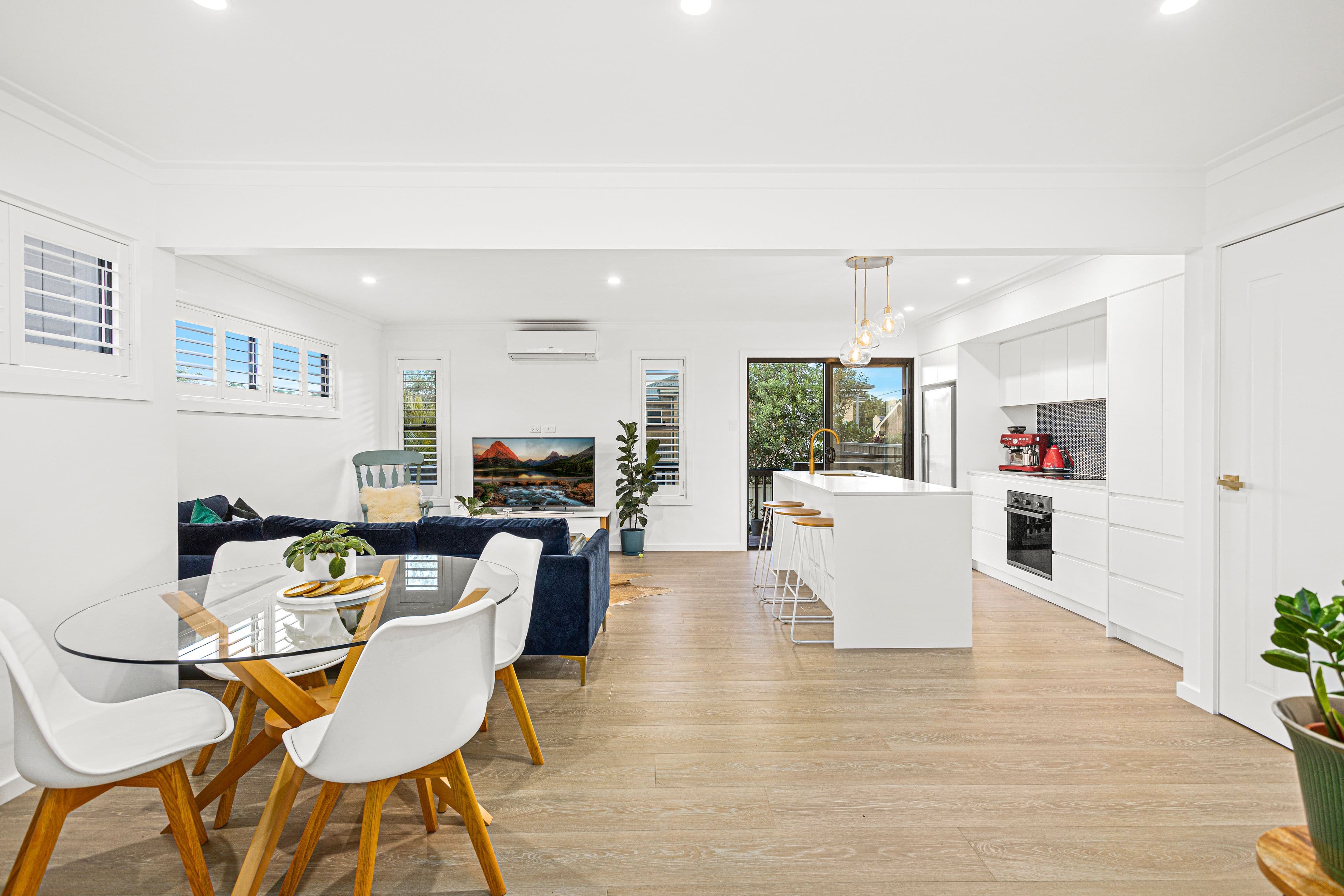 1C Hume Drive, Helensburgh NSW 2508, Helensburgh - Thumbnail 2