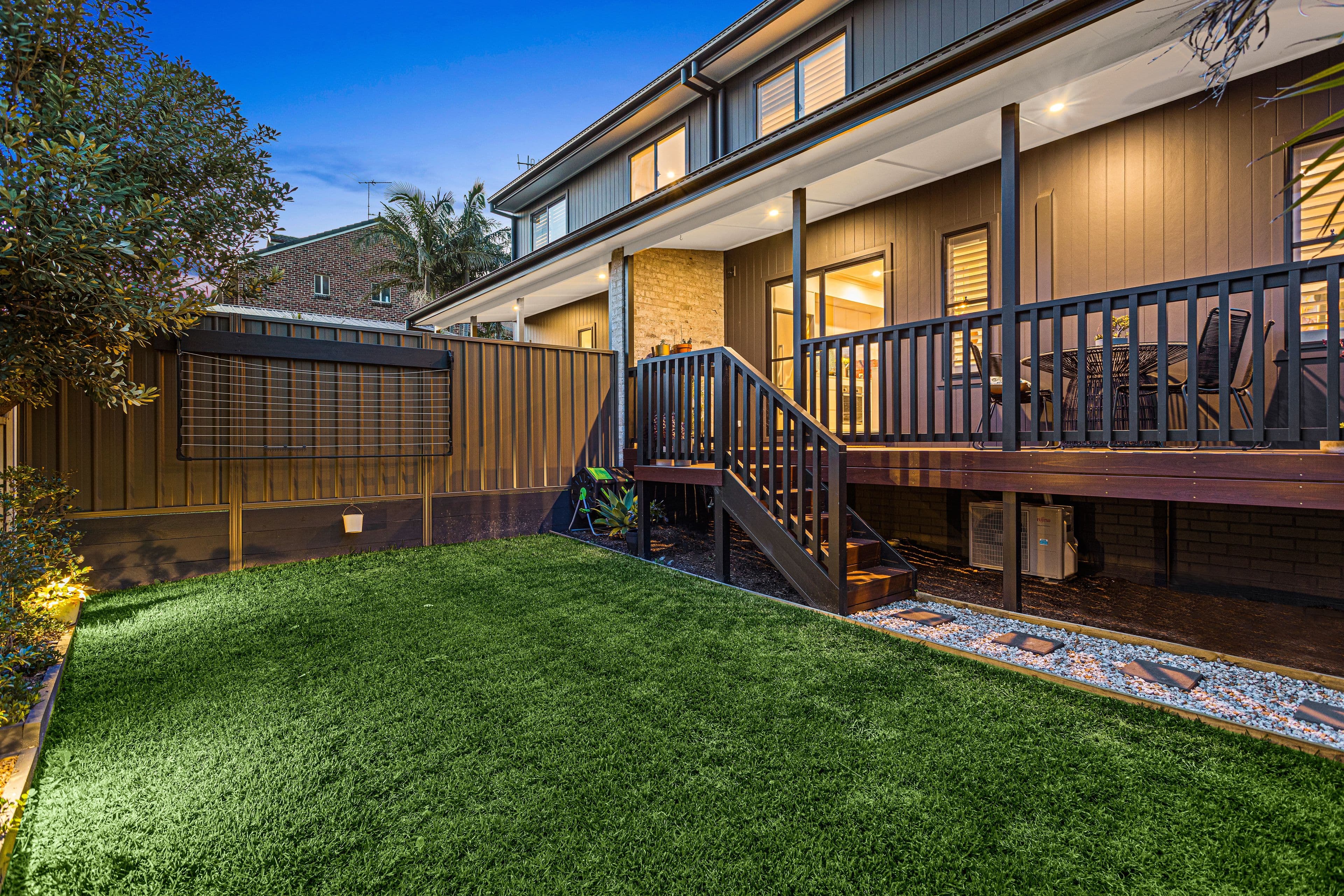 1C Hume Drive, Helensburgh NSW 2508, Helensburgh - Thumbnail 4