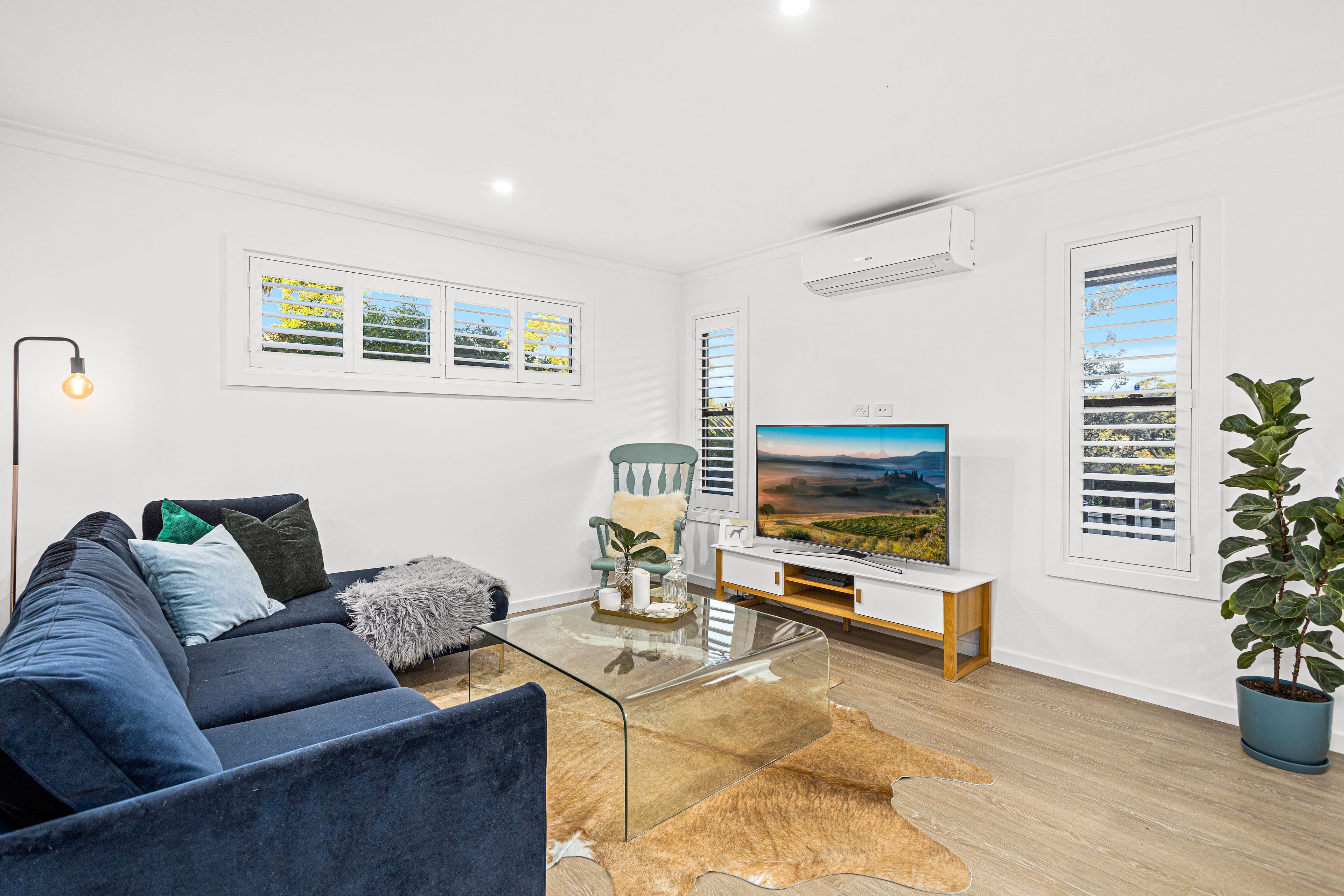 1C Hume Drive, Helensburgh NSW 2508, Helensburgh - Thumbnail 5