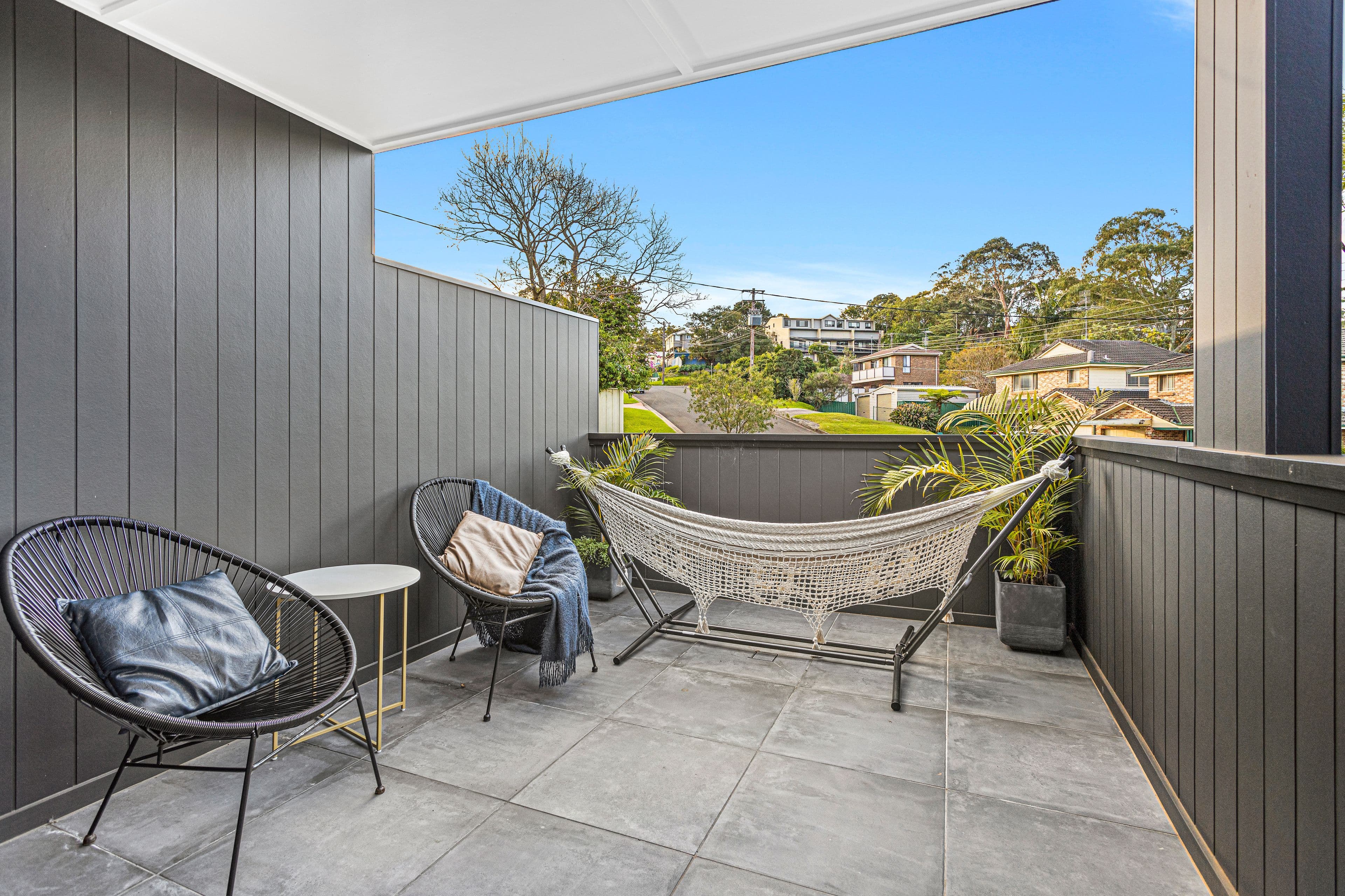 1C Hume Drive, Helensburgh NSW 2508, Helensburgh - Thumbnail 6