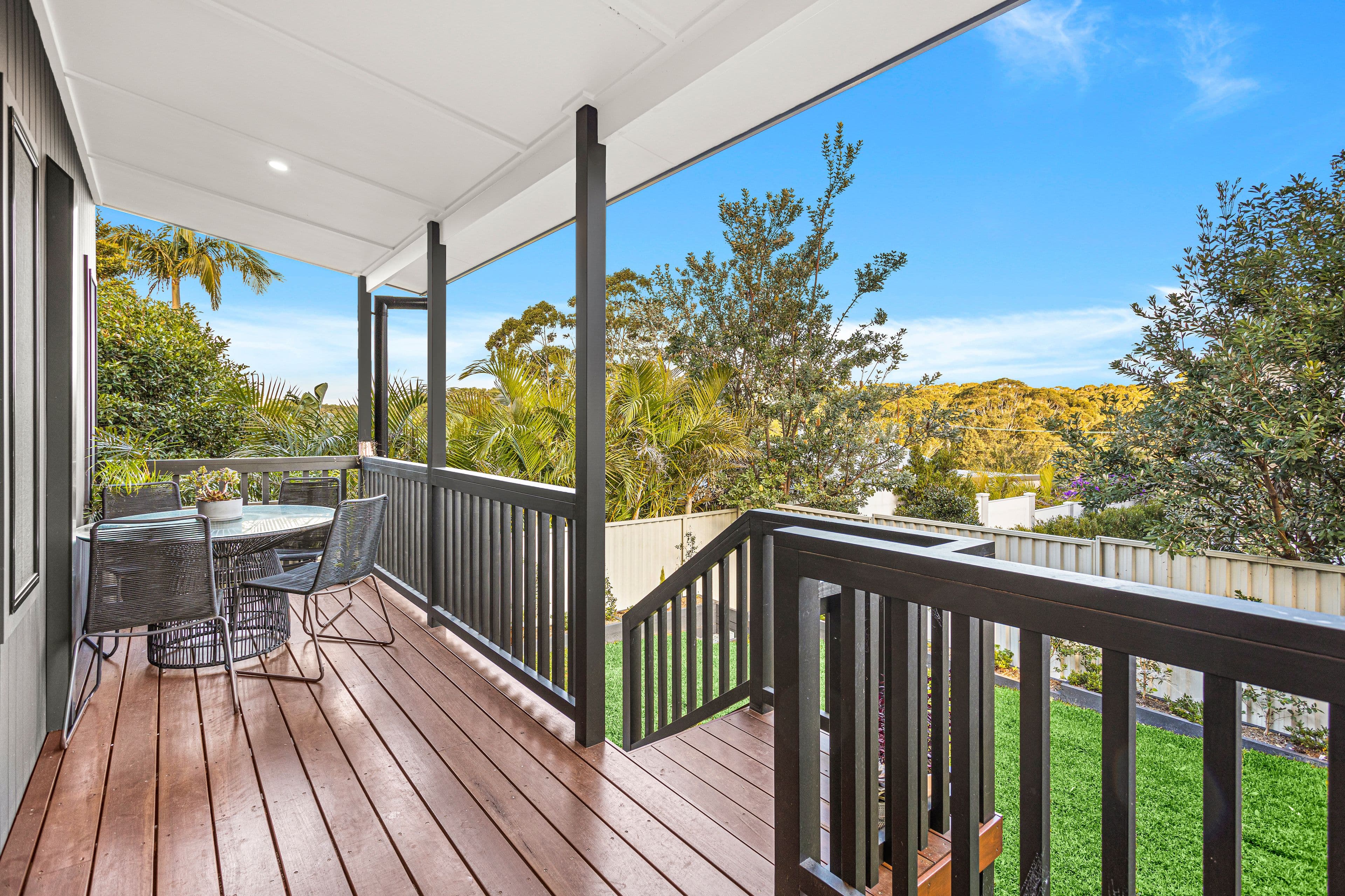 1C Hume Drive, Helensburgh NSW 2508, Helensburgh - Thumbnail 7