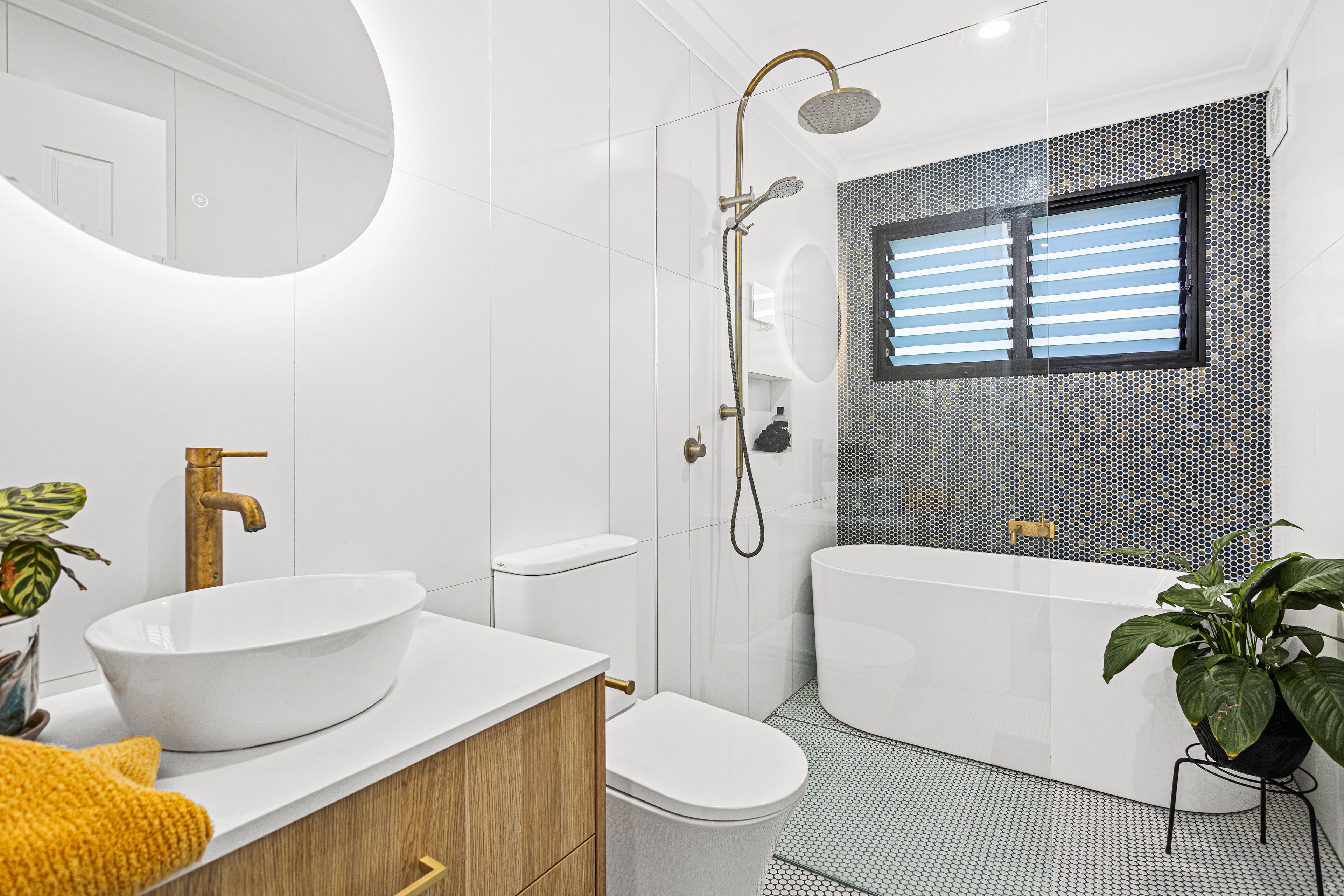 1C Hume Drive, Helensburgh NSW 2508, Helensburgh - Thumbnail 8