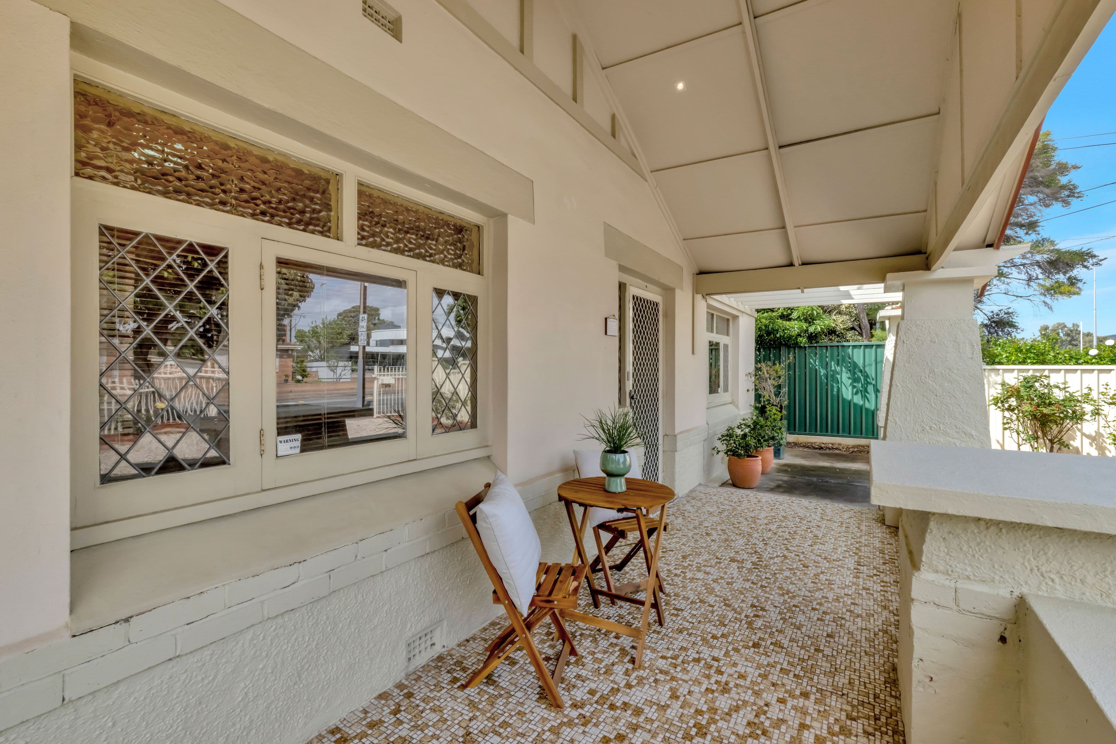 116 Raglan Avenue, South Plympton SA 5038, South Plympton - Thumbnail 2