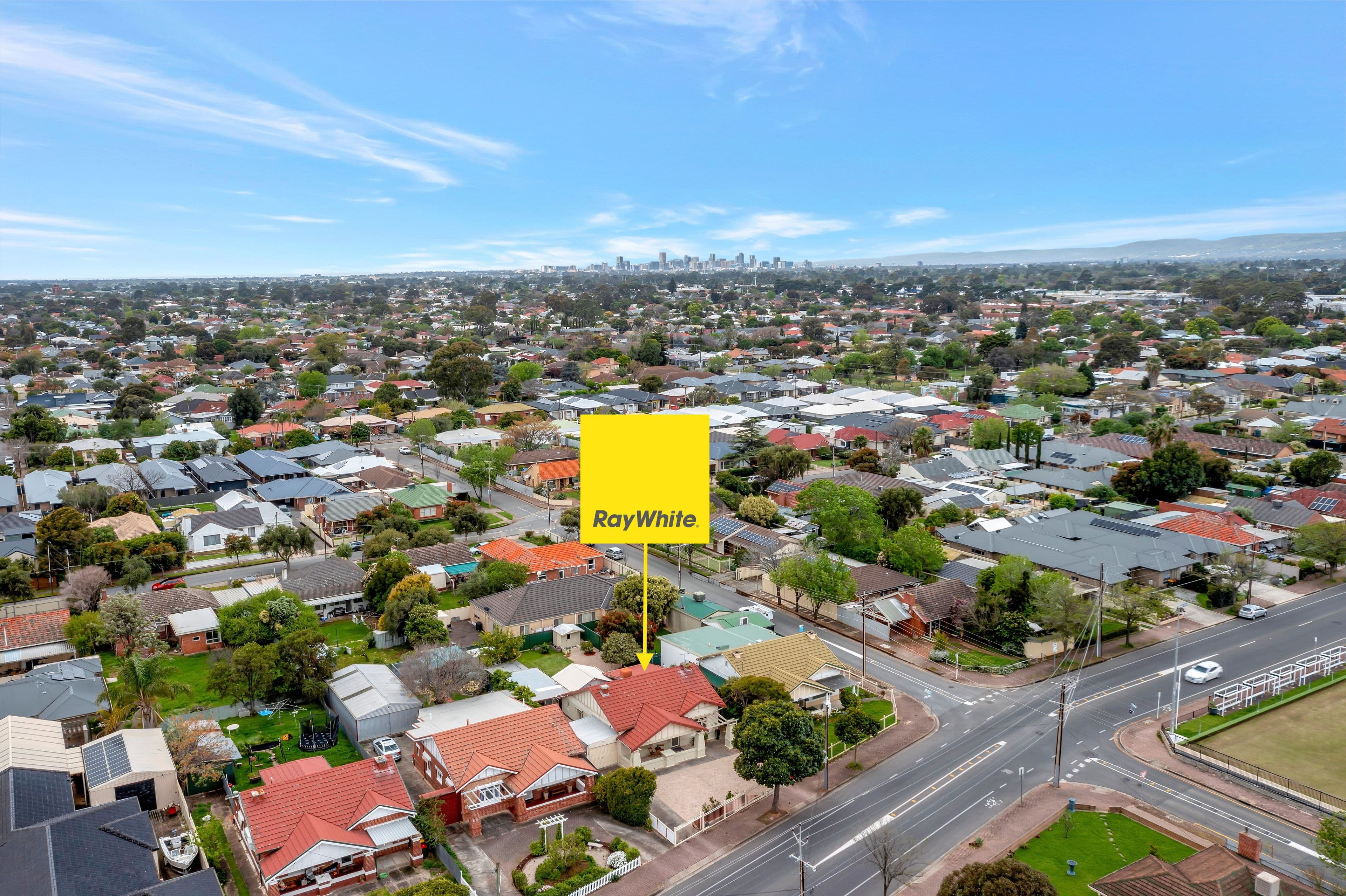 116 Raglan Avenue, South Plympton SA 5038, South Plympton - Thumbnail 7
