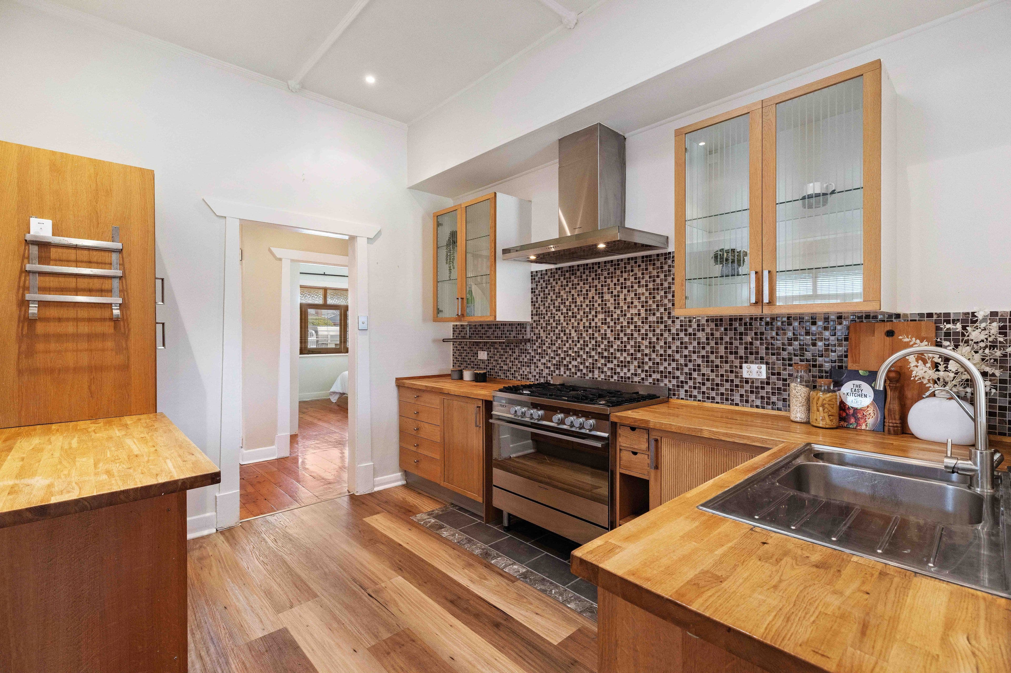 116 Raglan Avenue, South Plympton SA 5038, South Plympton - Thumbnail 8
