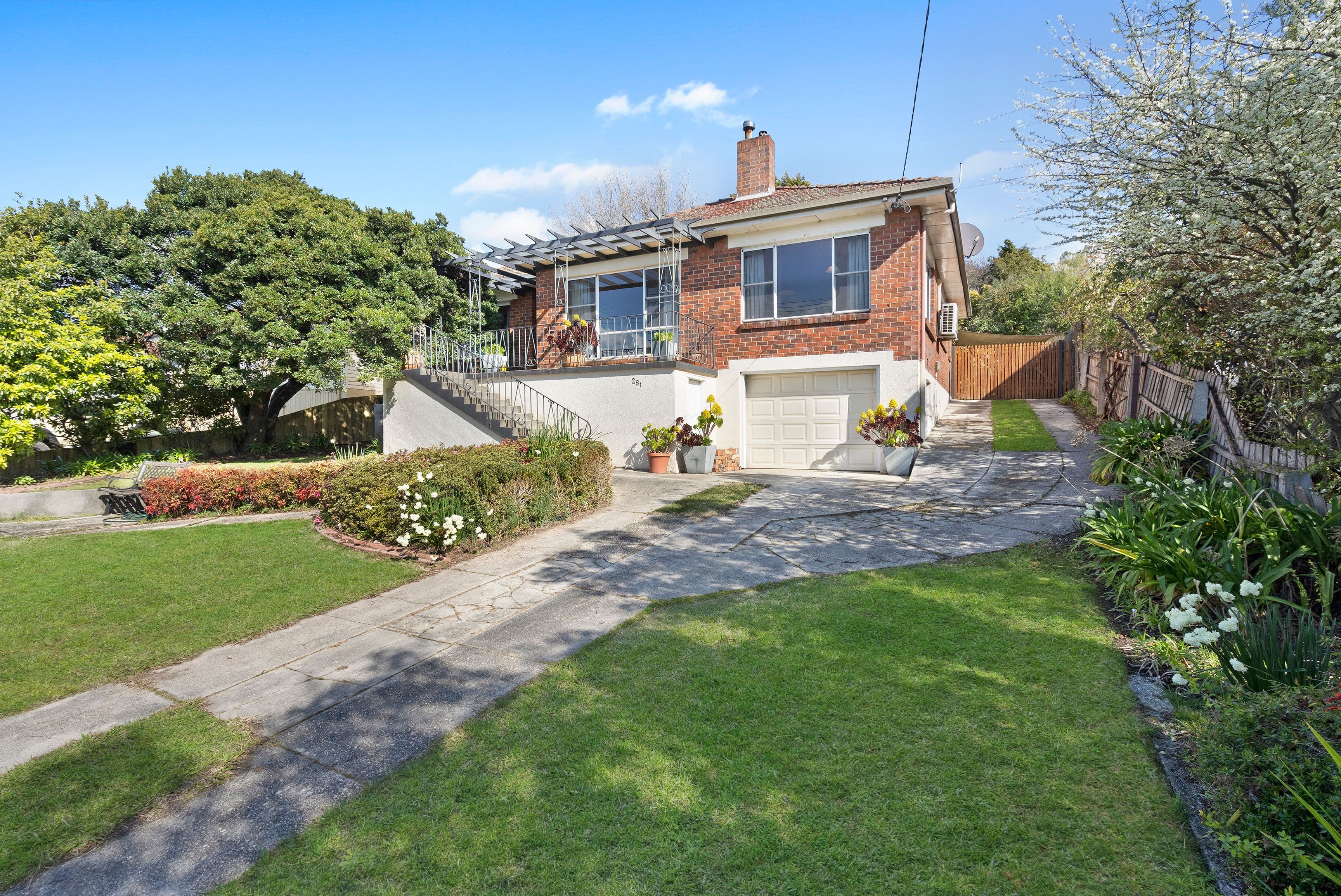 281 West Tamar Road, Riverside TAS 7250, Riverside - Image 1