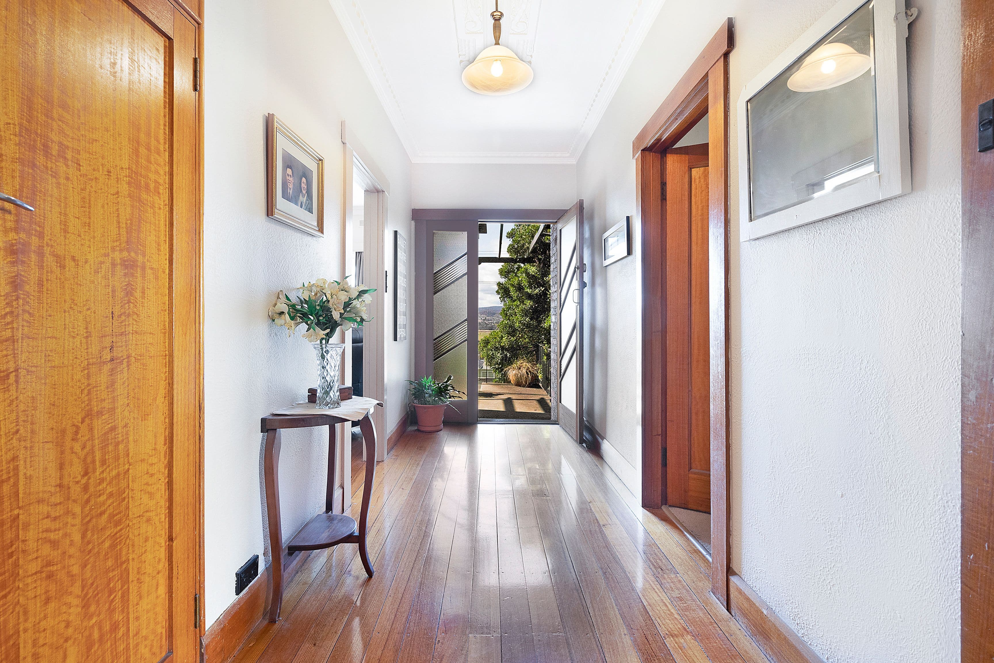 281 West Tamar Road, Riverside TAS 7250, Riverside - Thumbnail 2
