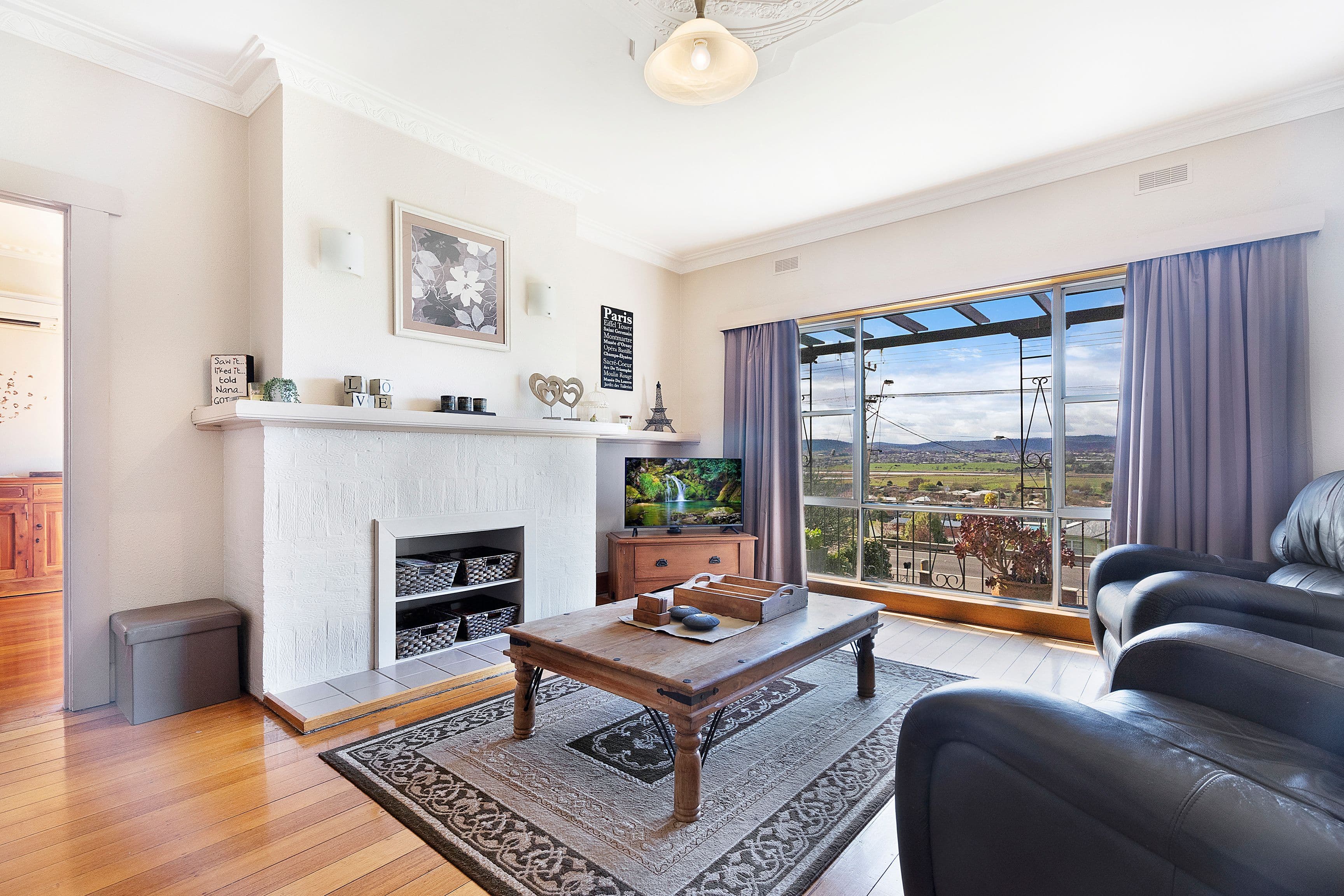 281 West Tamar Road, Riverside TAS 7250, Riverside - Thumbnail 3