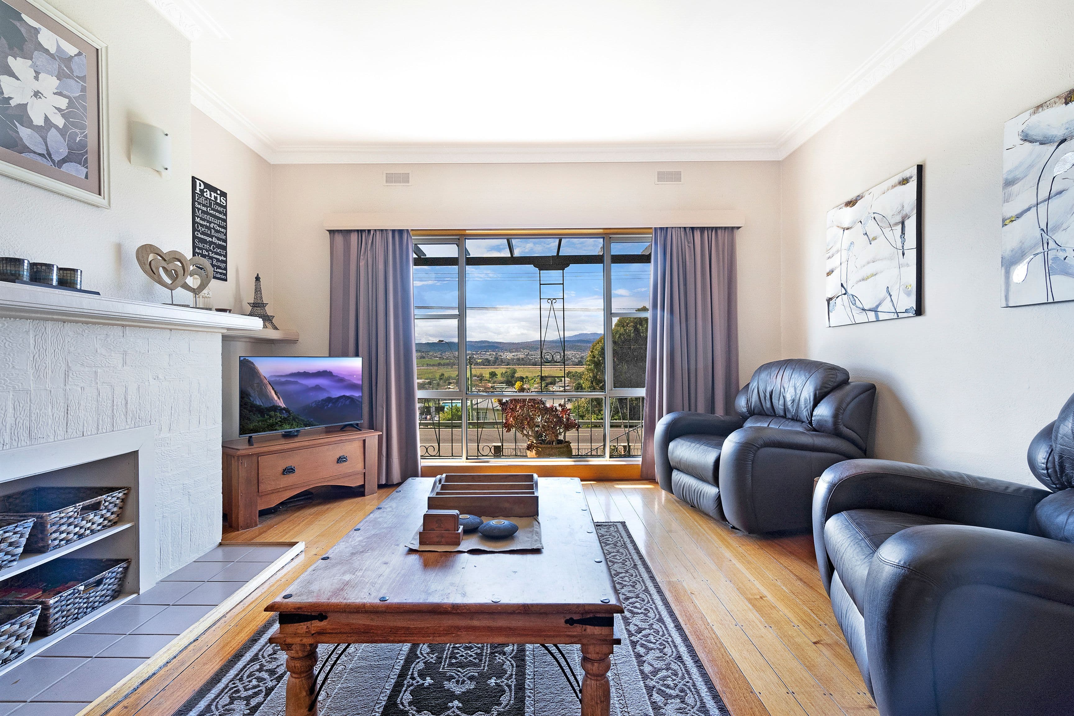 281 West Tamar Road, Riverside TAS 7250, Riverside - Thumbnail 4