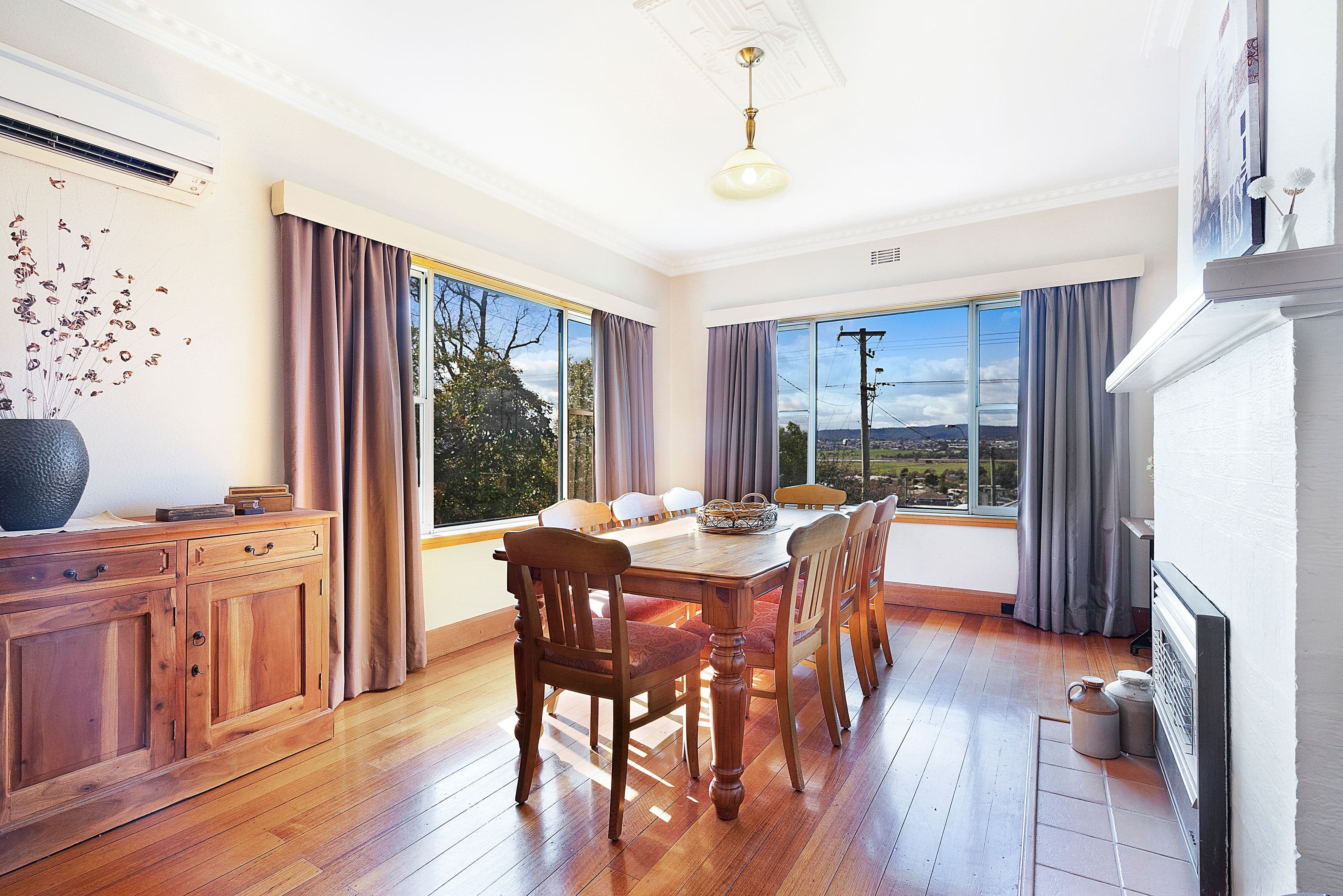 281 West Tamar Road, Riverside TAS 7250, Riverside - Thumbnail 5