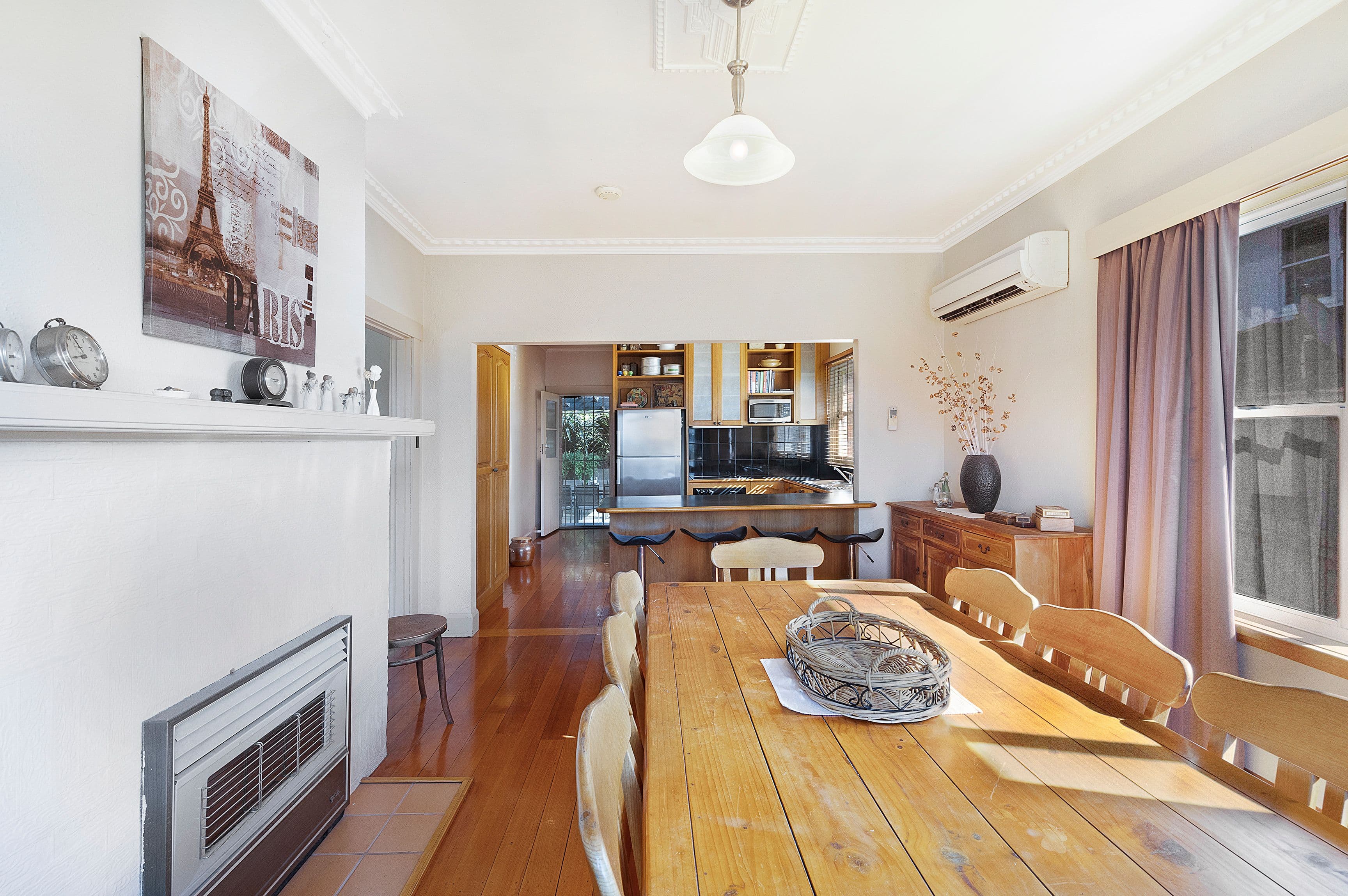 281 West Tamar Road, Riverside TAS 7250, Riverside - Thumbnail 6