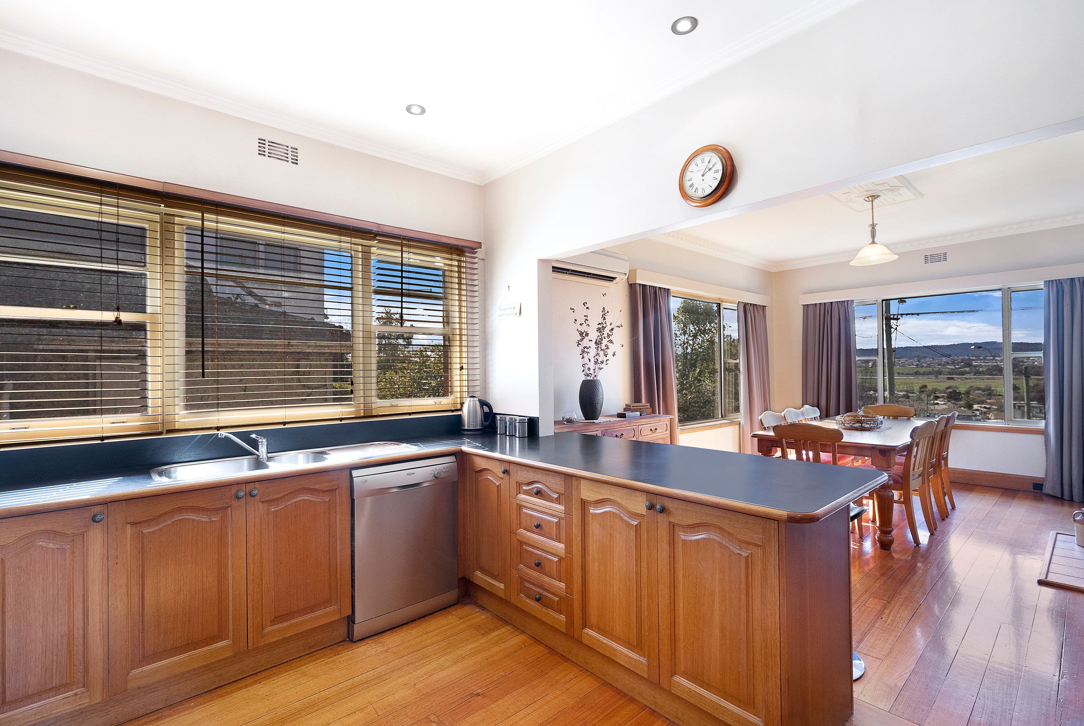 281 West Tamar Road, Riverside TAS 7250, Riverside - Thumbnail 7
