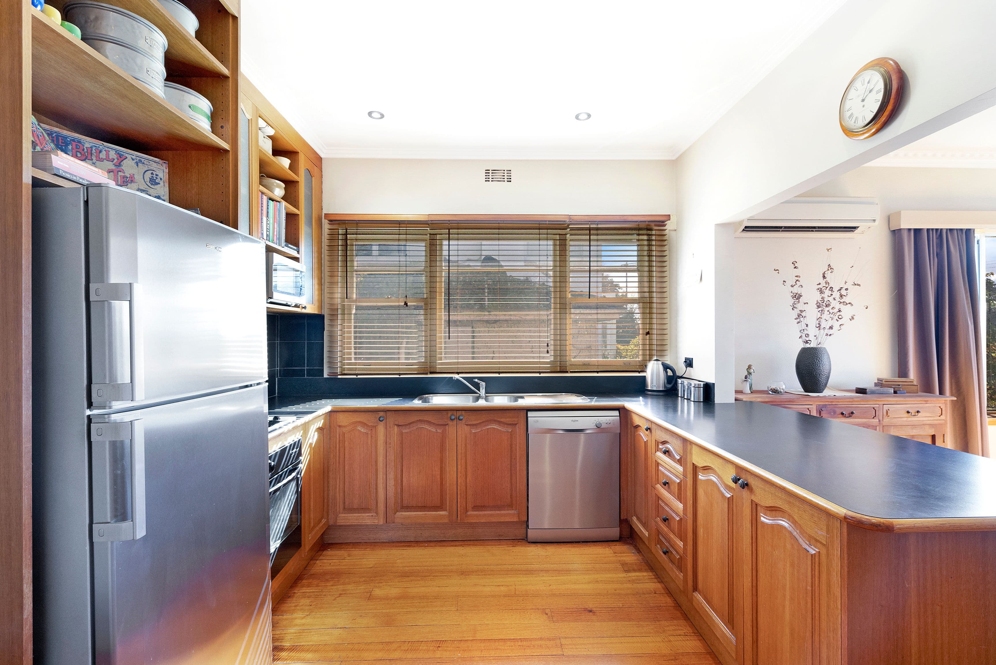 281 West Tamar Road, Riverside TAS 7250, Riverside - Thumbnail 8