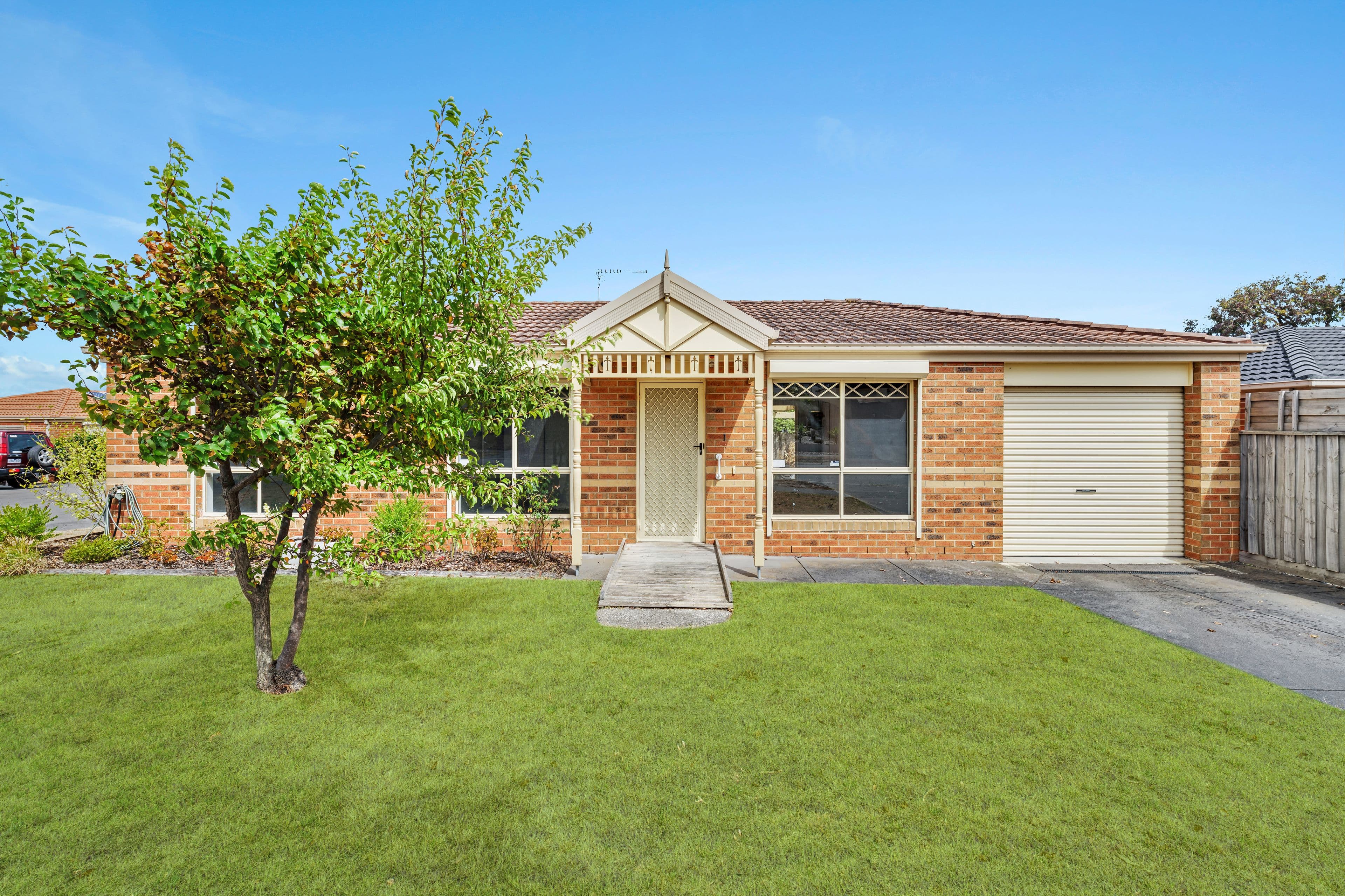 50 Protea Street, Carrum Downs VIC 3201, Carrum Downs - Image 1