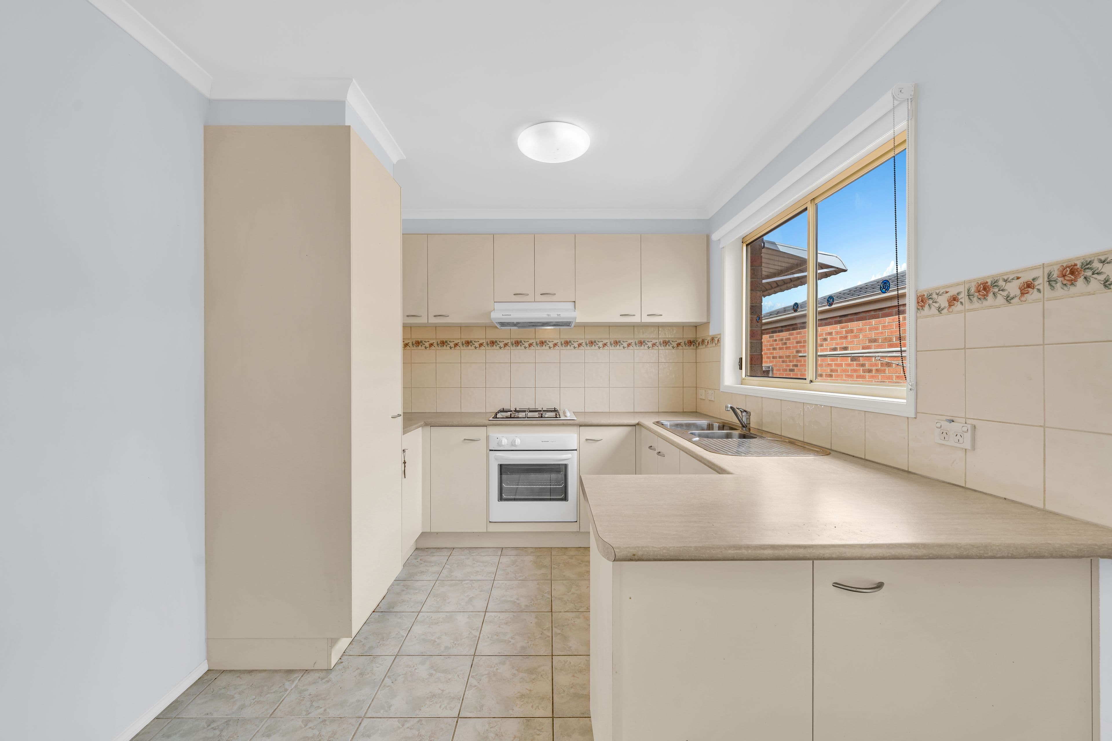 50 Protea Street, Carrum Downs VIC 3201, Carrum Downs - Thumbnail 2