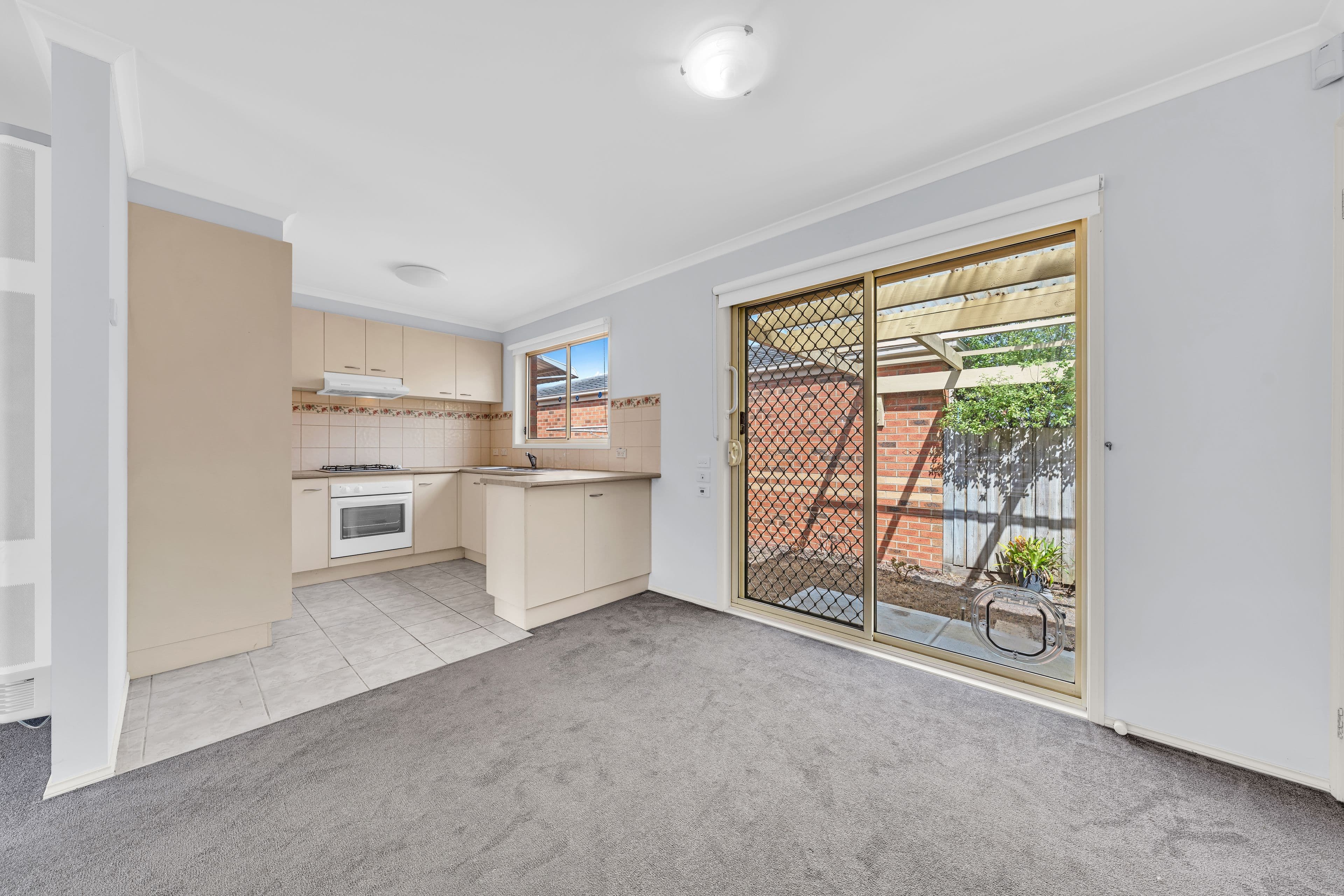50 Protea Street, Carrum Downs VIC 3201, Carrum Downs - Thumbnail 3