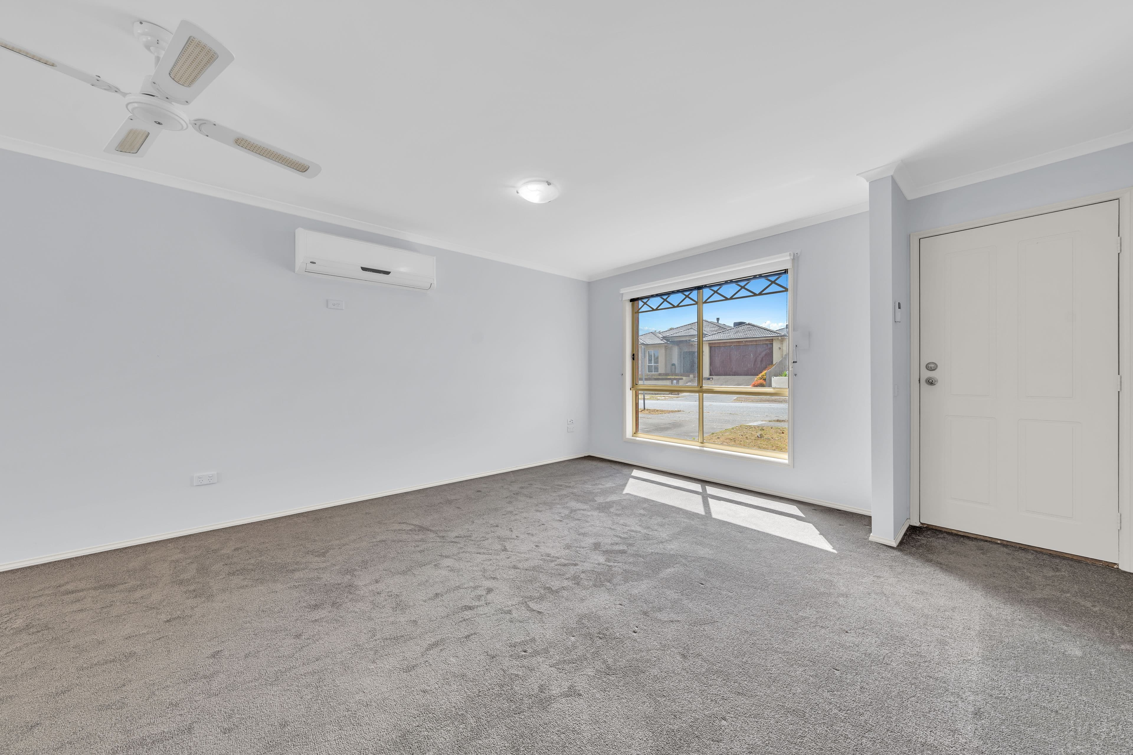 50 Protea Street, Carrum Downs VIC 3201, Carrum Downs - Thumbnail 4