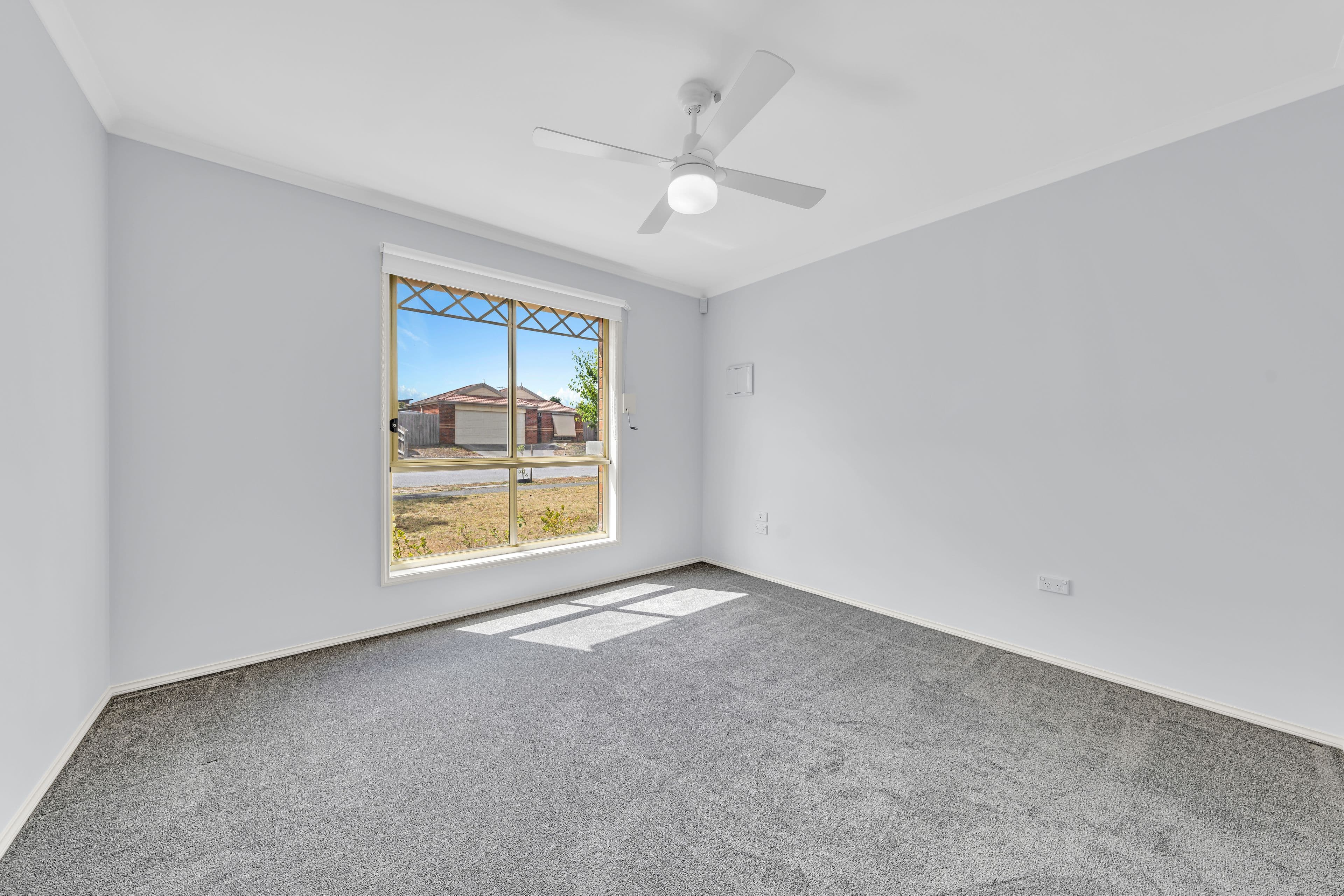 50 Protea Street, Carrum Downs VIC 3201, Carrum Downs - Thumbnail 5