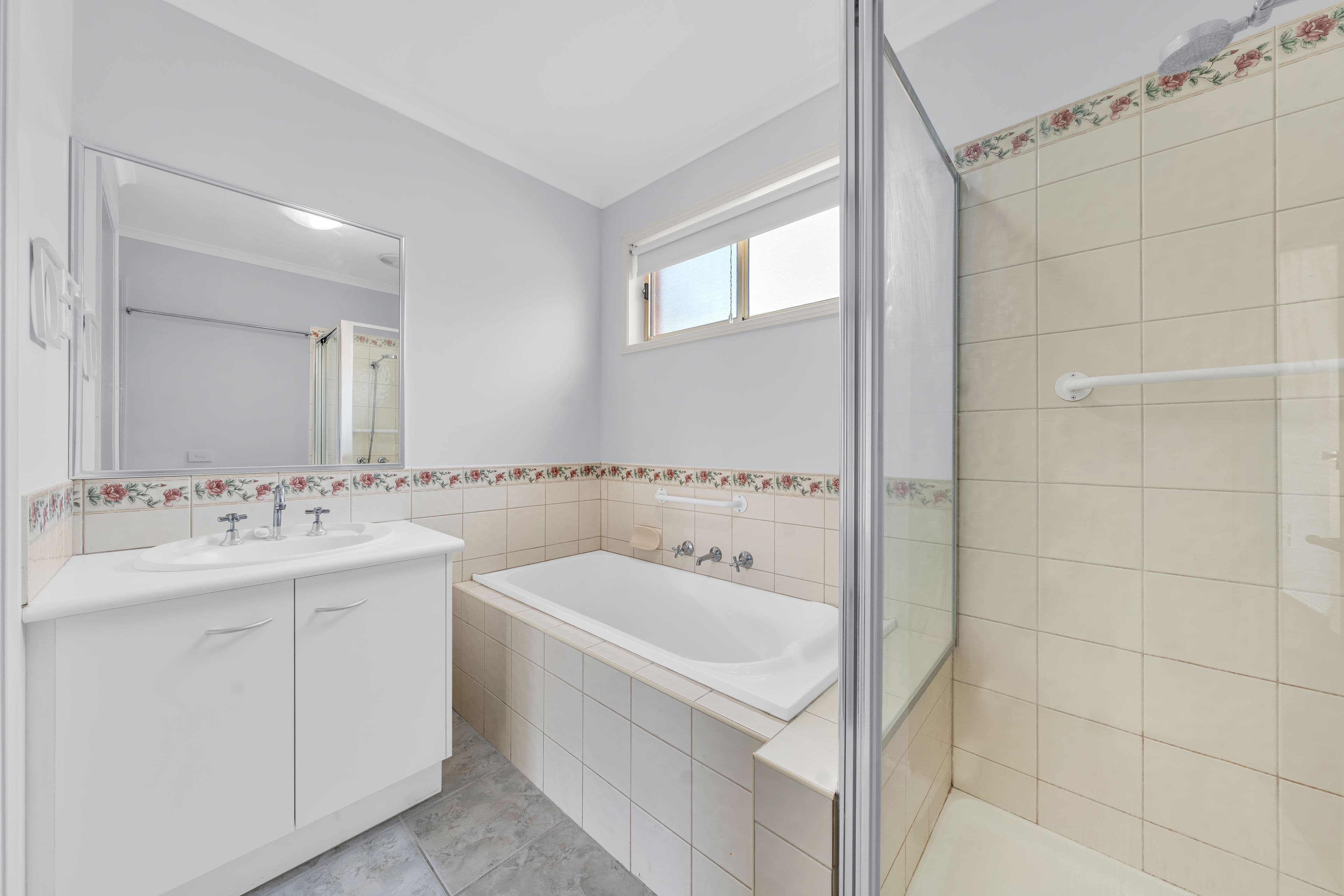 50 Protea Street, Carrum Downs VIC 3201, Carrum Downs - Thumbnail 6