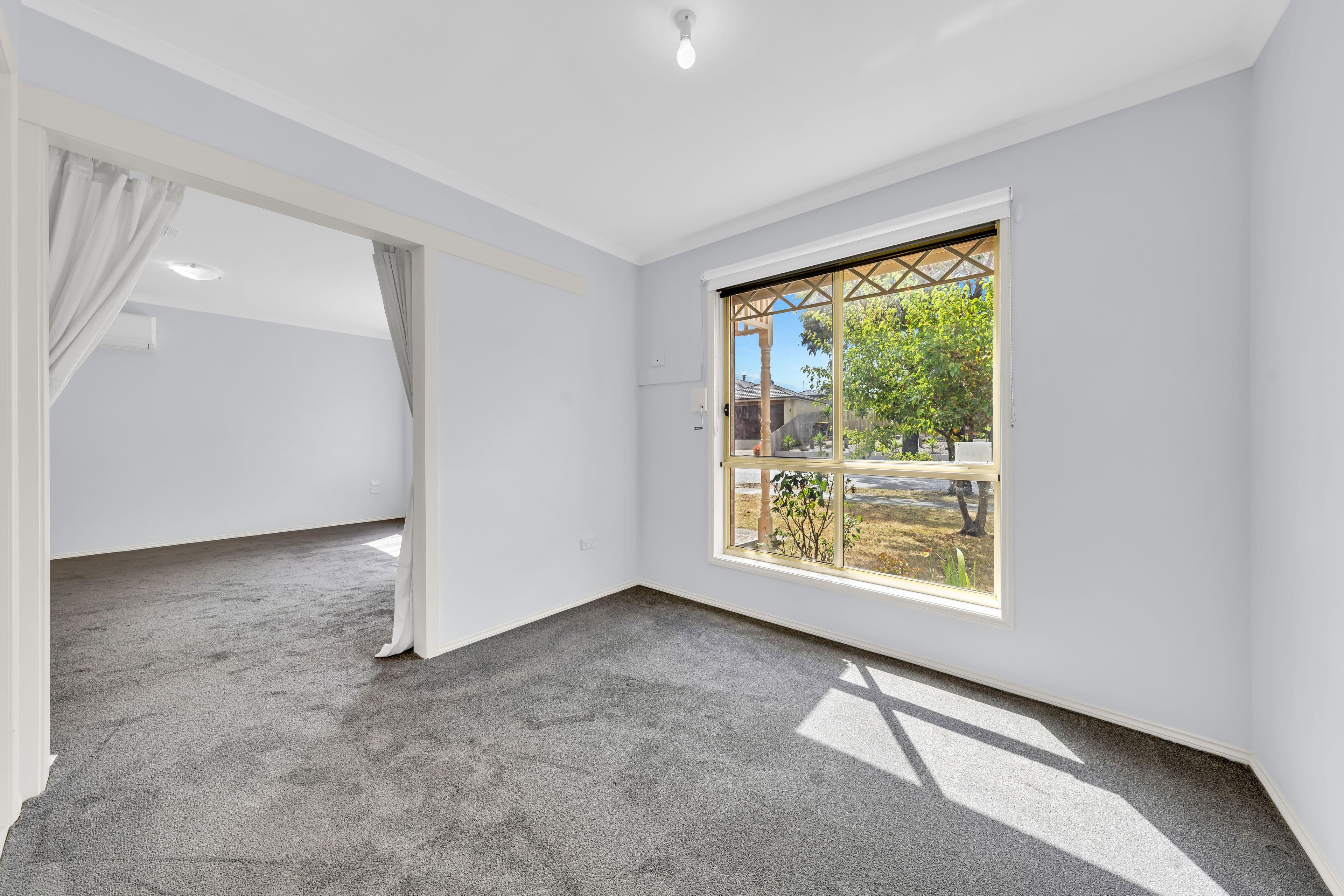 50 Protea Street, Carrum Downs VIC 3201, Carrum Downs - Thumbnail 7