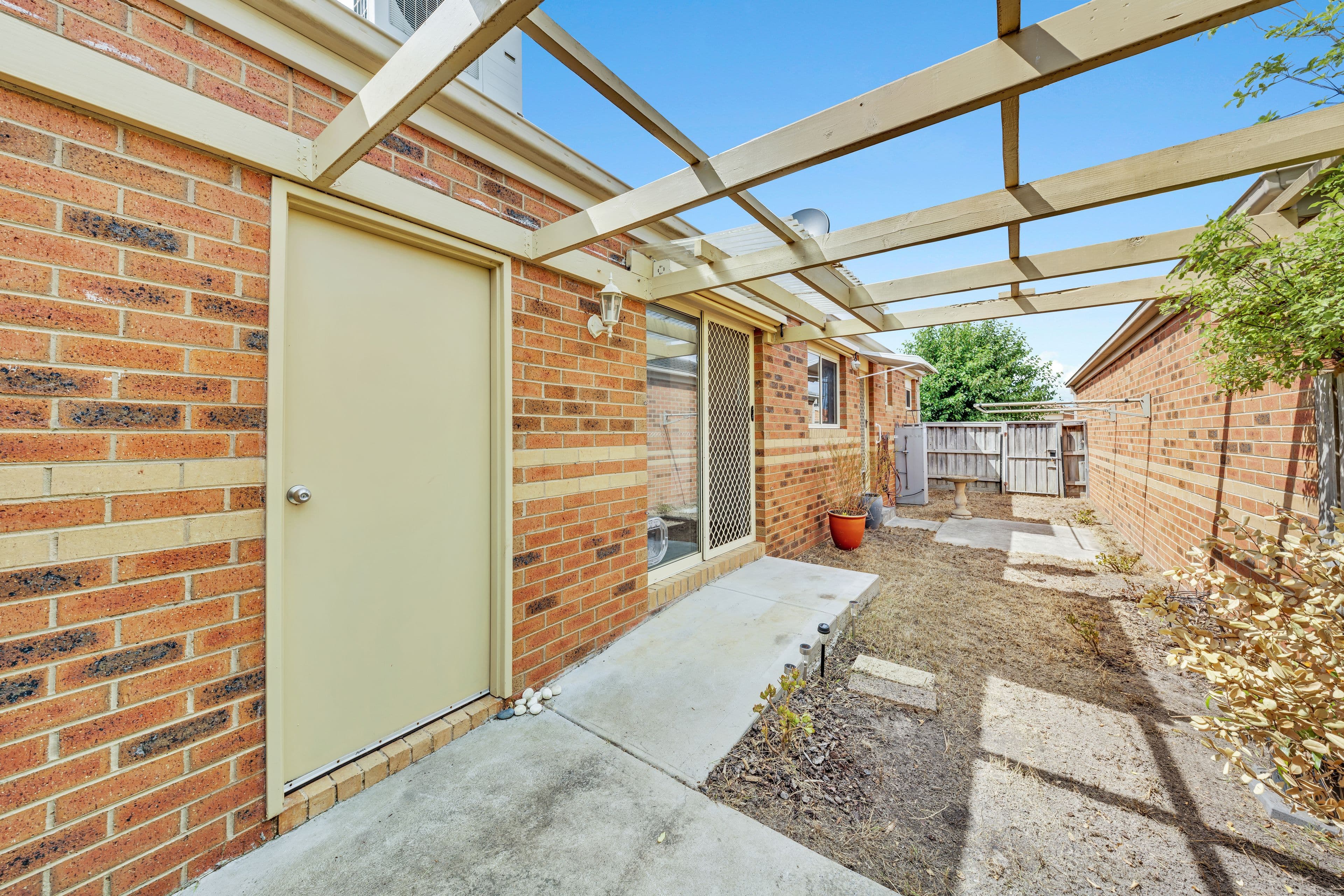 50 Protea Street, Carrum Downs VIC 3201, Carrum Downs - Thumbnail 8