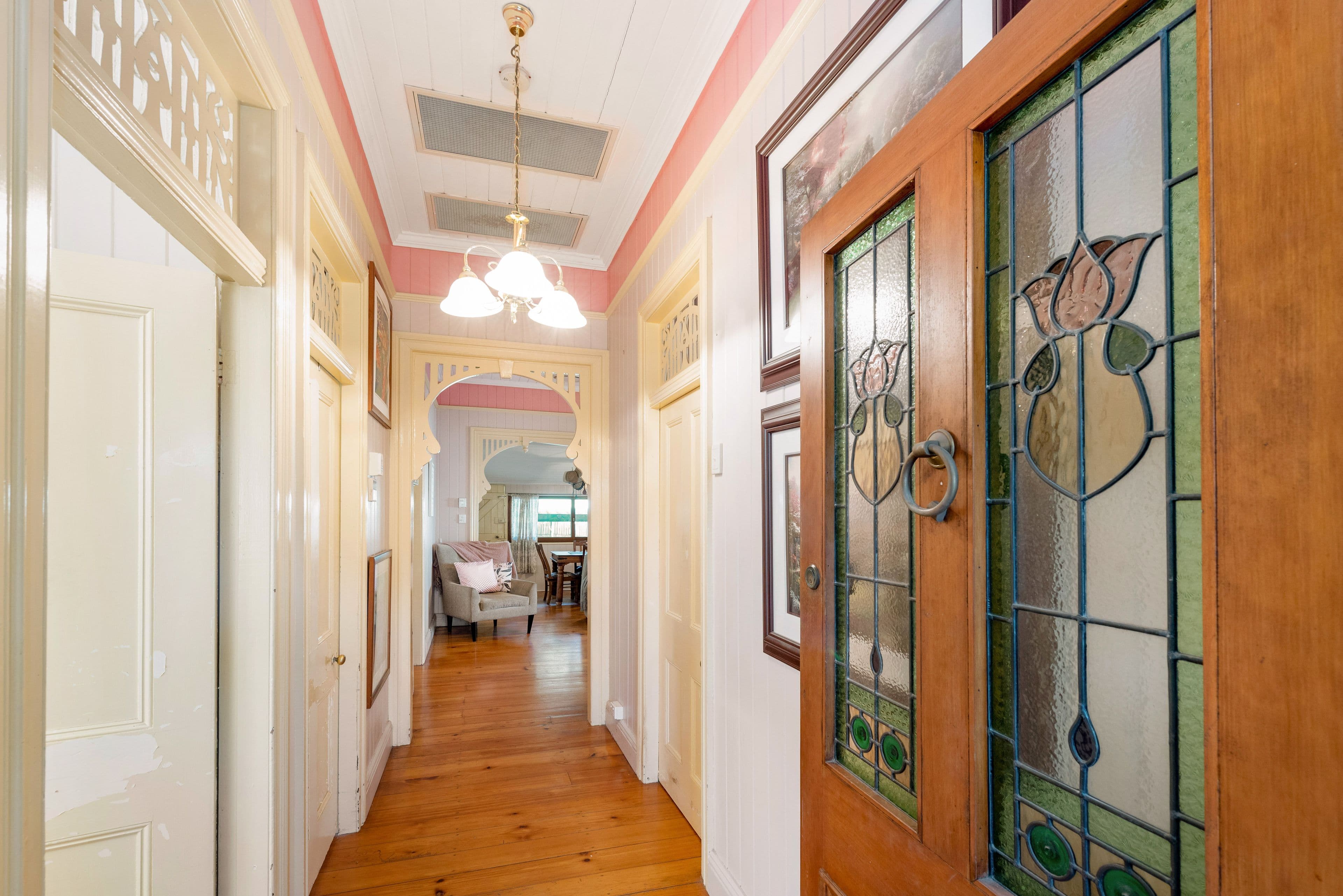 14 Caroline Street, Annerley QLD 4103, Annerley - Thumbnail 2