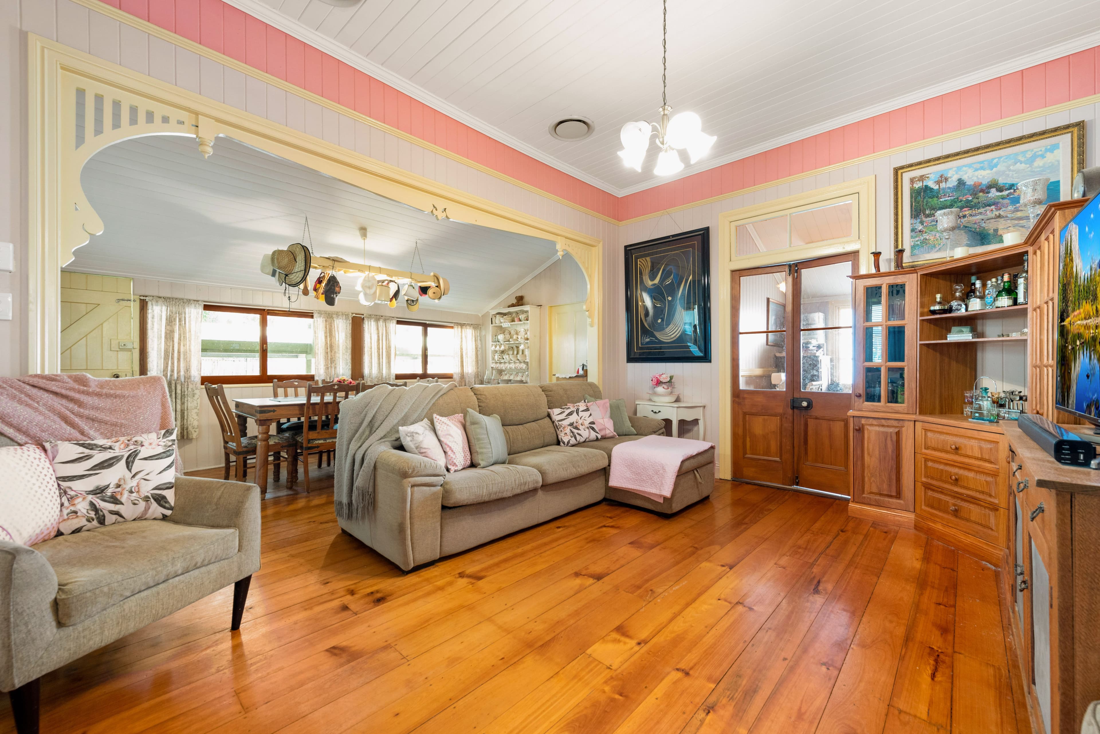 14 Caroline Street, Annerley QLD 4103, Annerley - Thumbnail 3