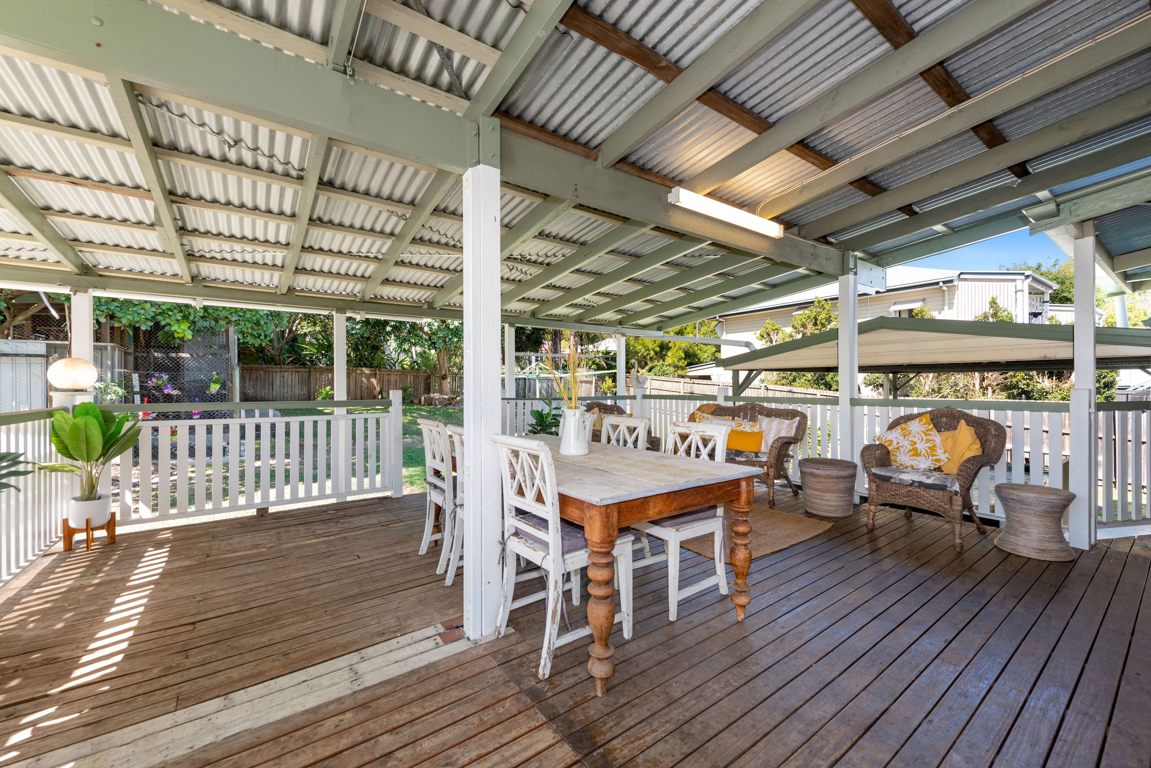 14 Caroline Street, Annerley QLD 4103, Annerley - Thumbnail 4