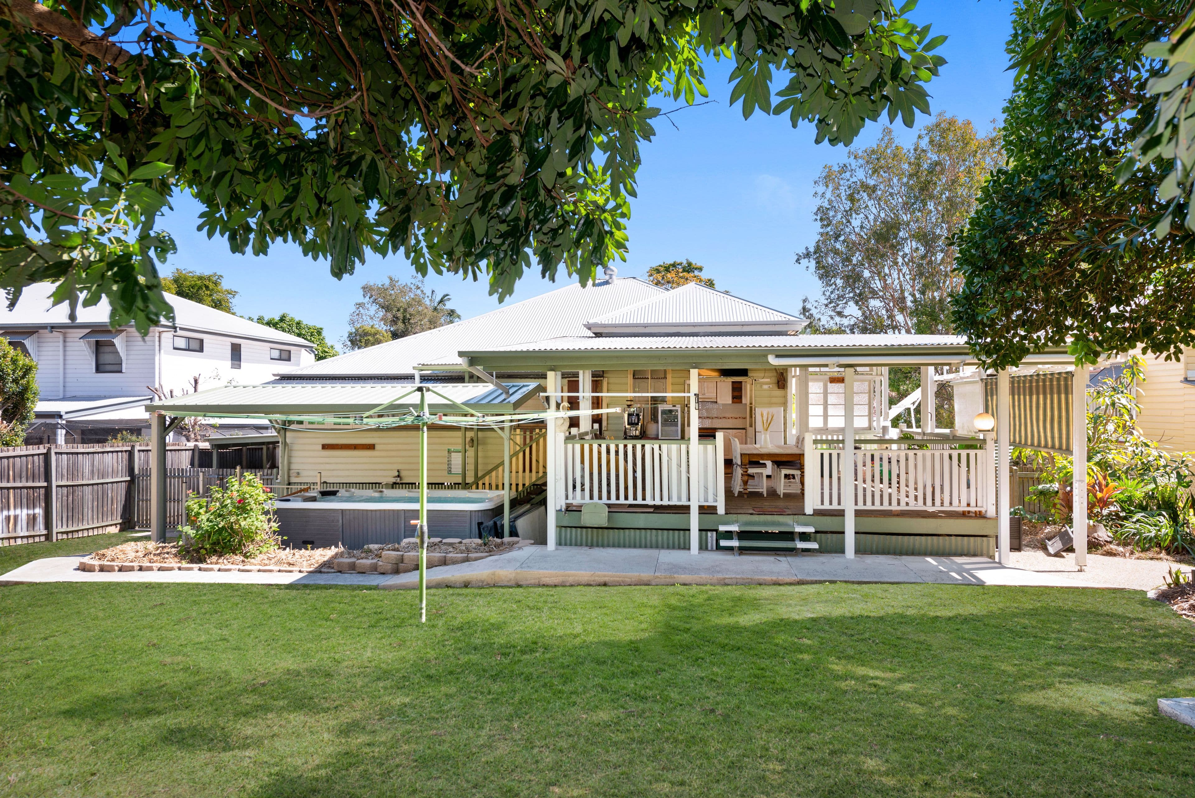 14 Caroline Street, Annerley QLD 4103, Annerley - Thumbnail 5