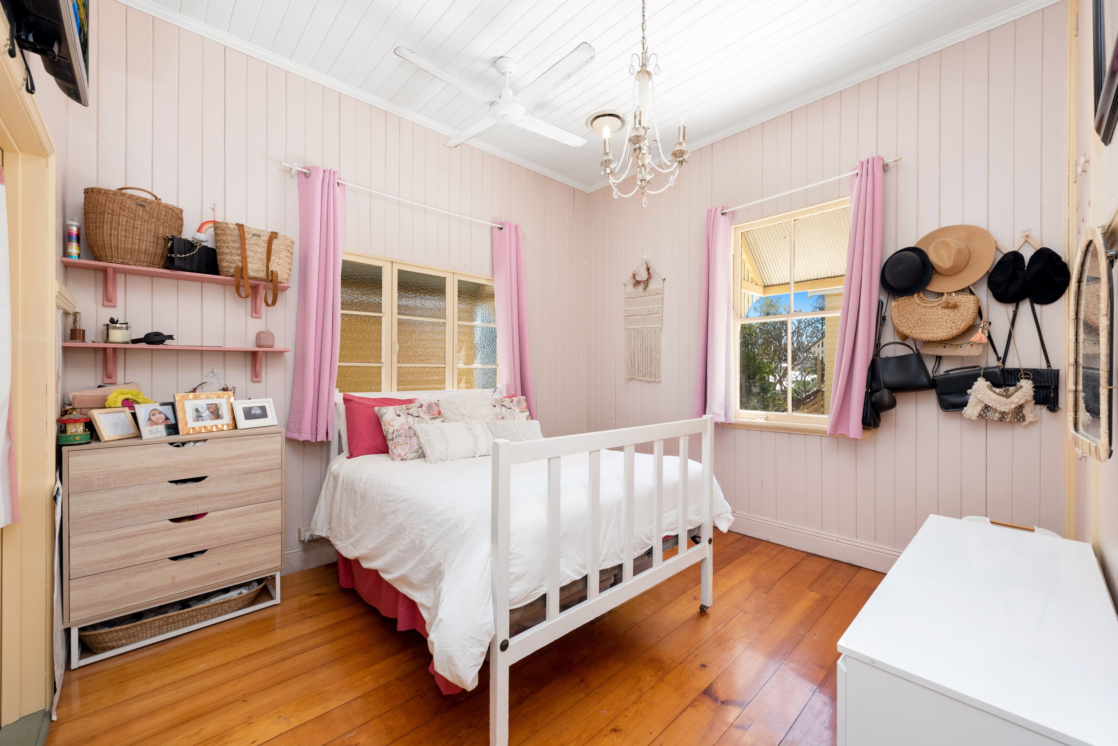 14 Caroline Street, Annerley QLD 4103, Annerley - Thumbnail 8