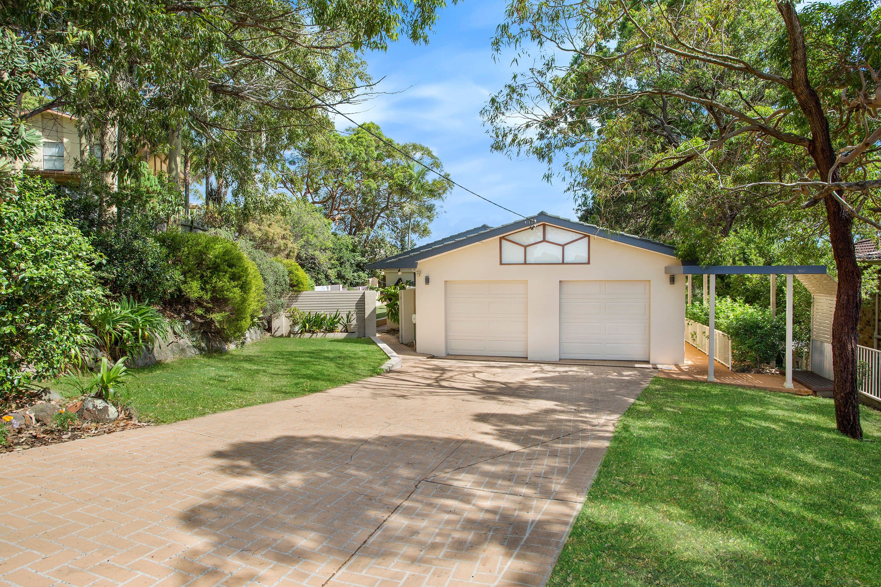15 Mossman Avenue, Bateau Bay - Image 1