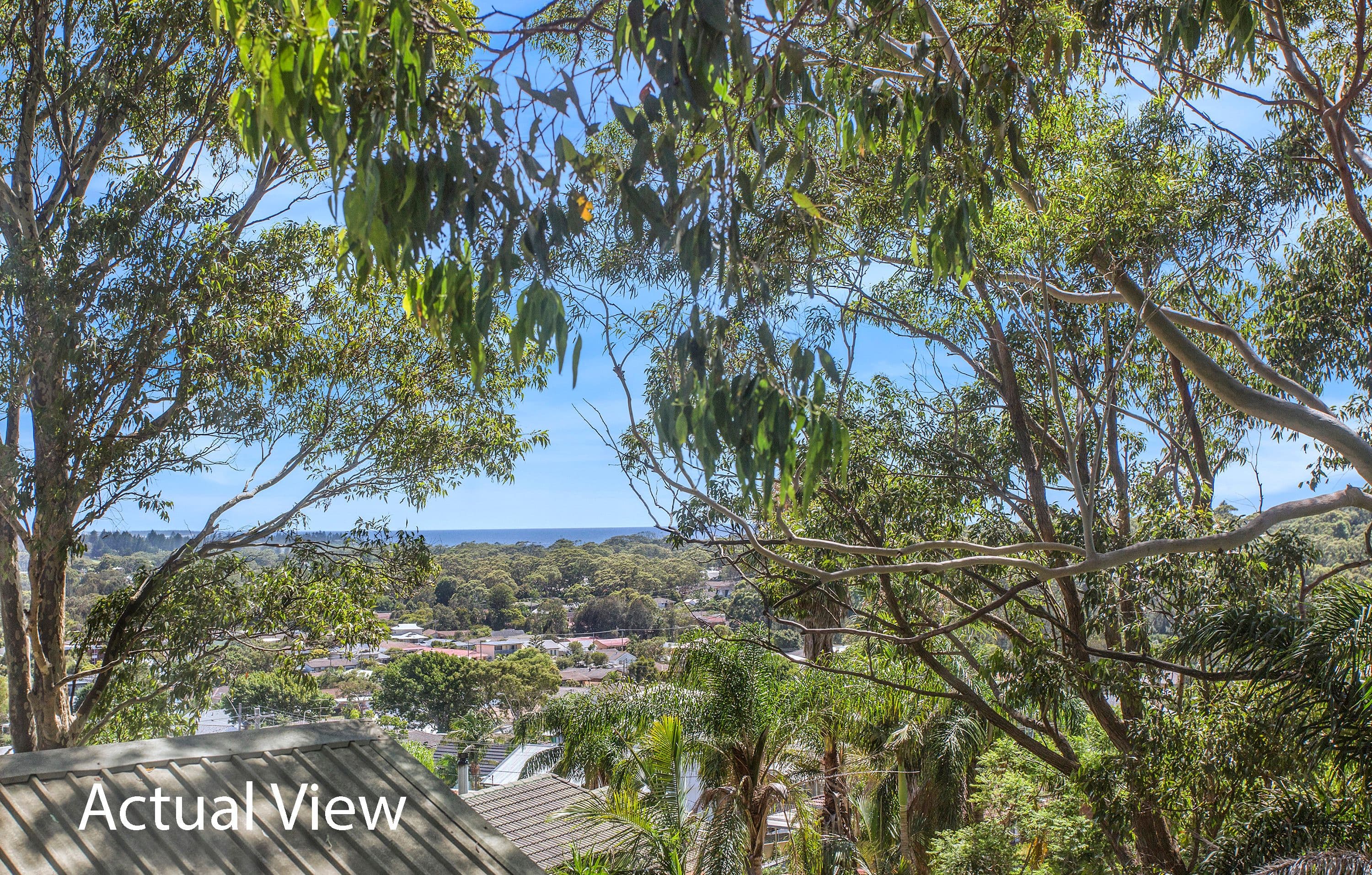 15 Mossman Avenue, Bateau Bay - Thumbnail 2