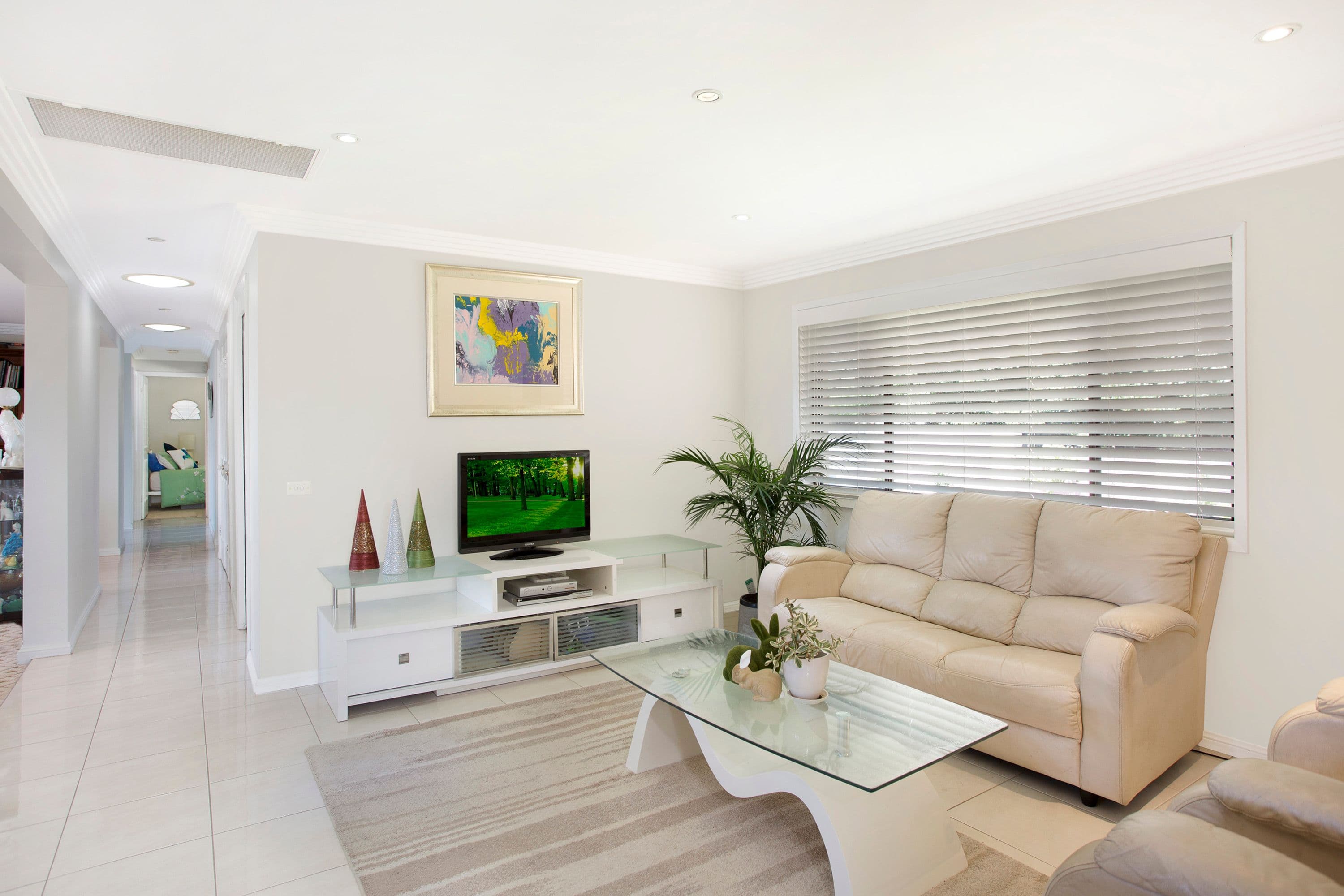 15 Mossman Avenue, Bateau Bay - Thumbnail 3