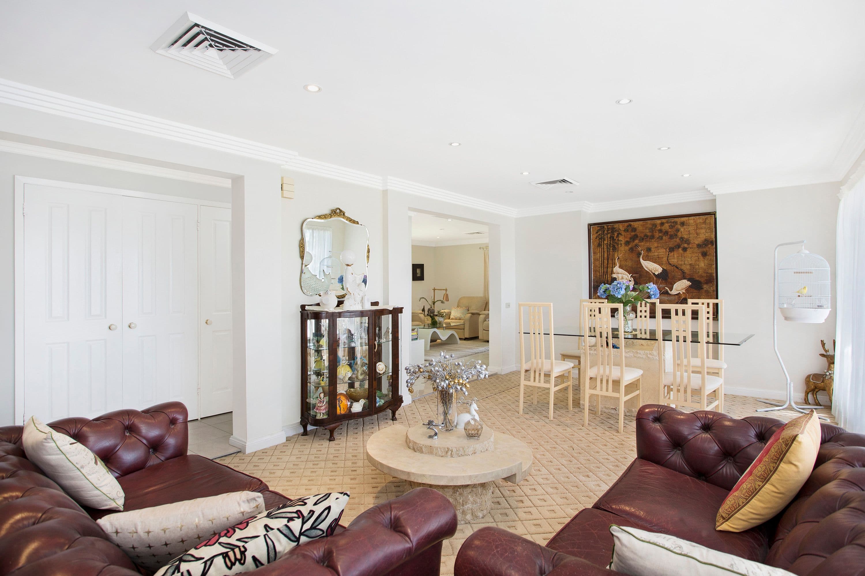 15 Mossman Avenue, Bateau Bay - Thumbnail 4