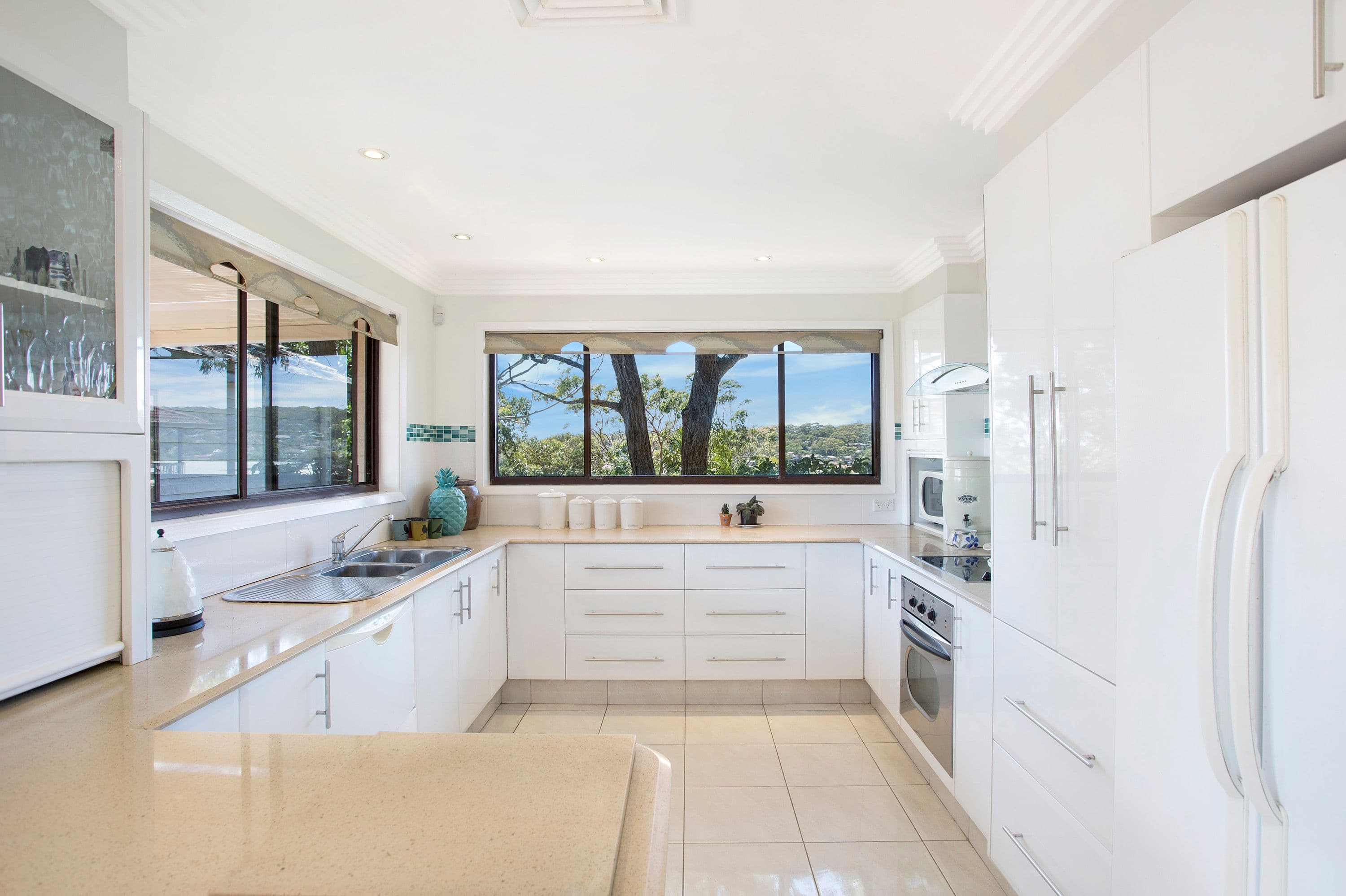 15 Mossman Avenue, Bateau Bay - Thumbnail 5