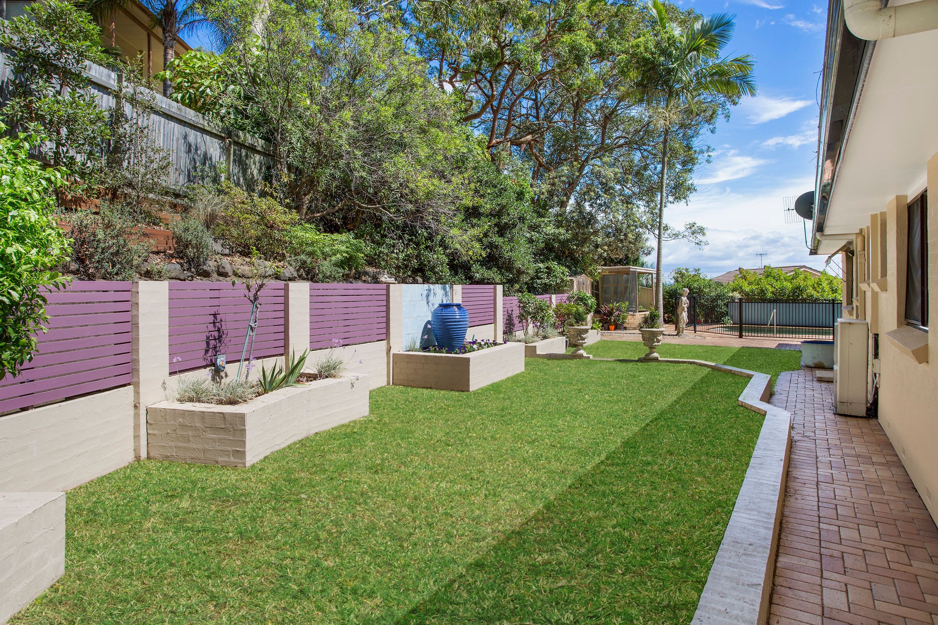 15 Mossman Avenue, Bateau Bay - Thumbnail 6