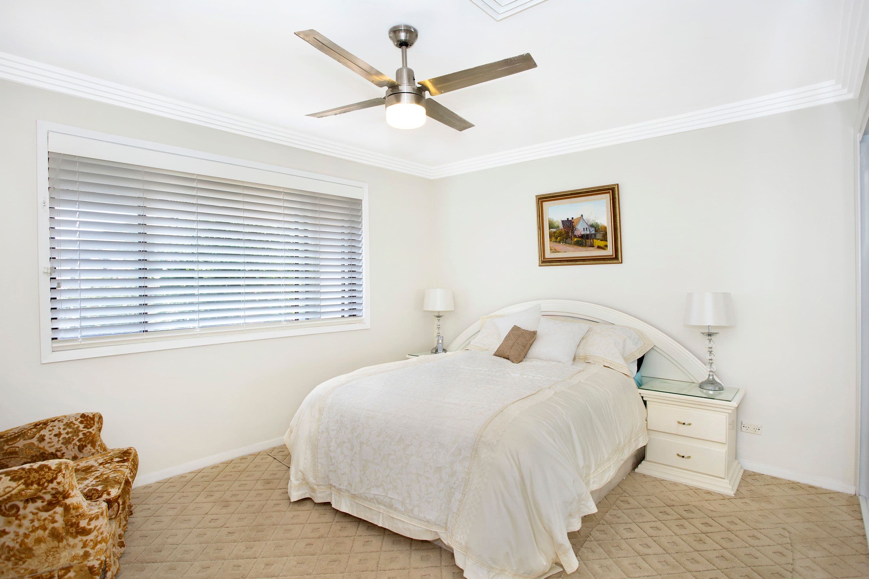 15 Mossman Avenue, Bateau Bay - Thumbnail 7