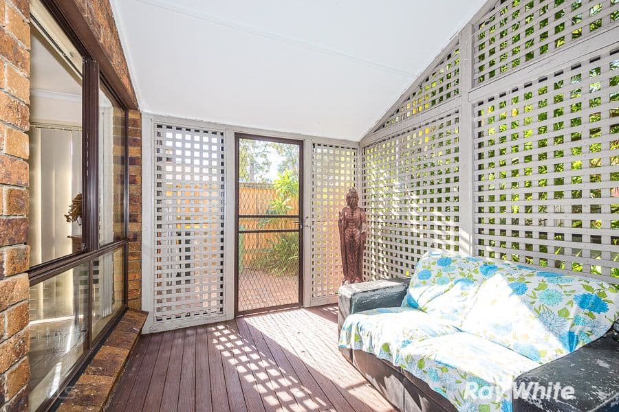 12 Elizabeth Street, Beachmere QLD 4510, Beachmere - Image 1