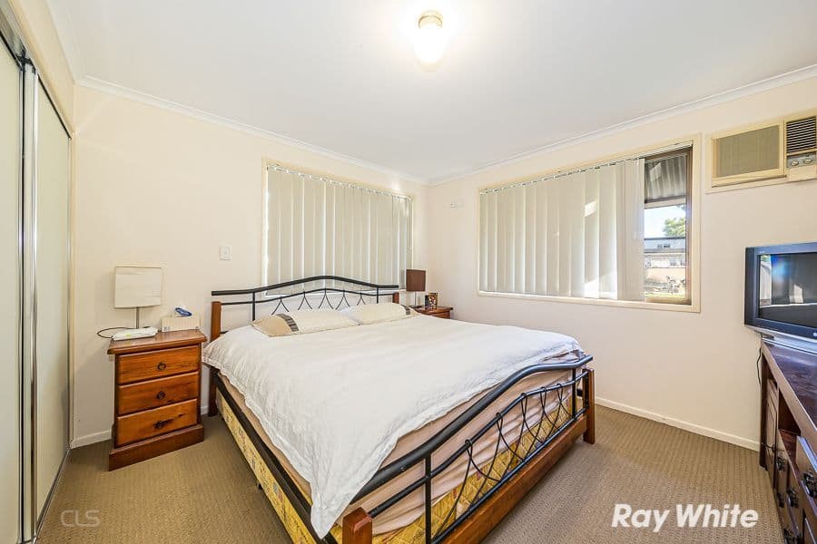 12 Elizabeth Street, Beachmere QLD 4510, Beachmere - Thumbnail 8