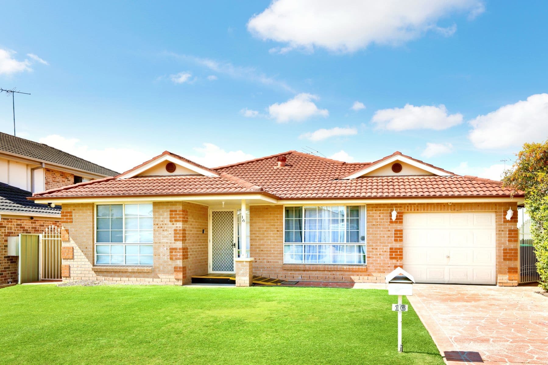 537 Port Road, West Croydon SA 5008, West Croydon - Image 1