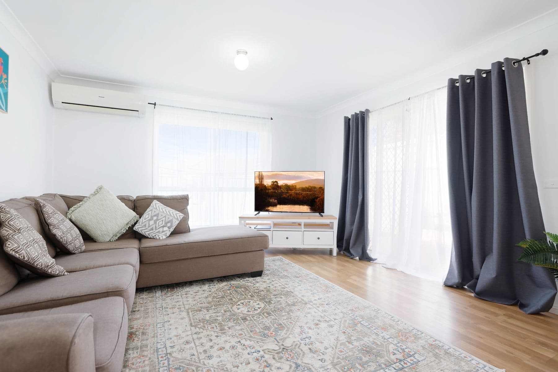 537 Port Road, West Croydon SA 5008, West Croydon - Thumbnail 2
