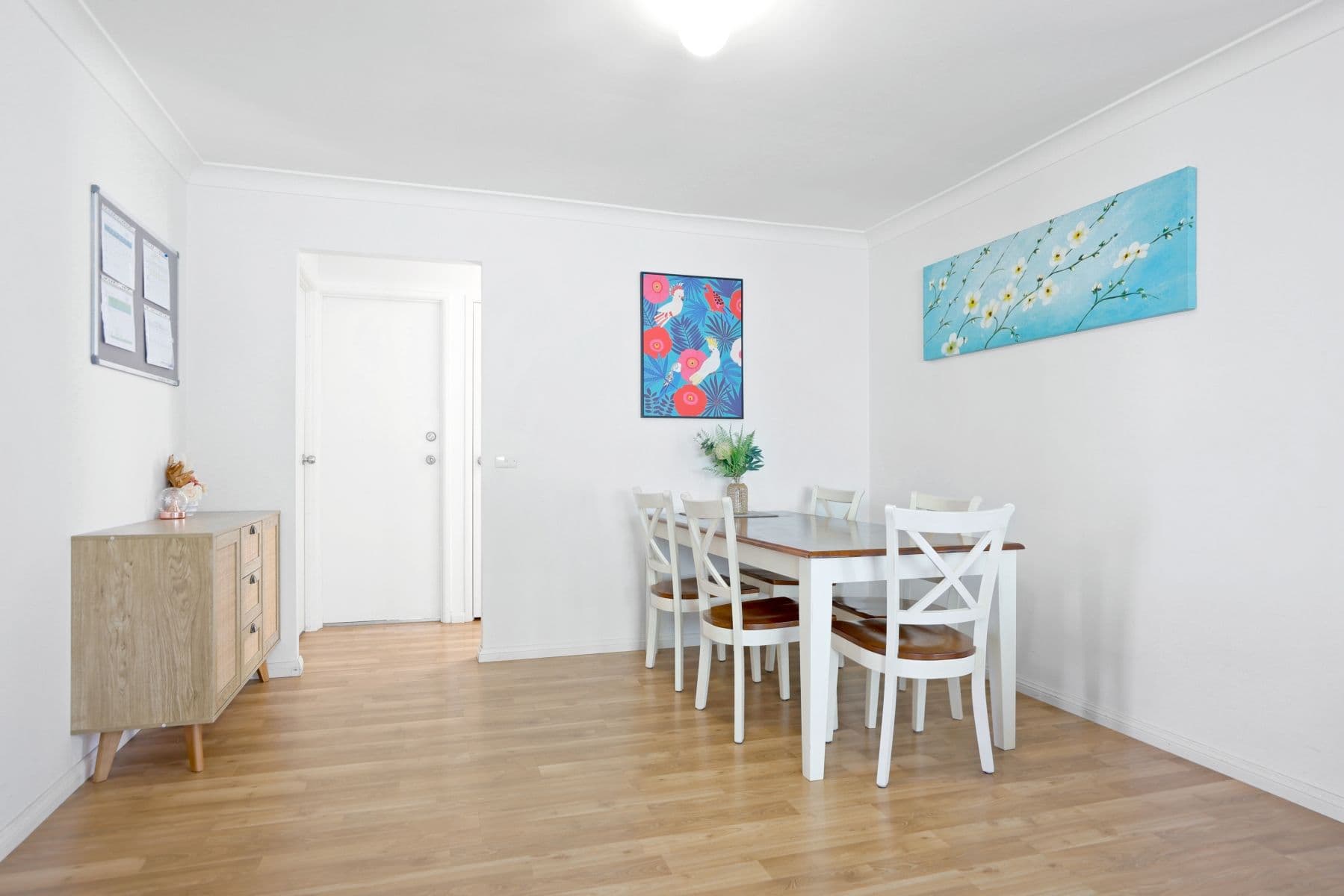 537 Port Road, West Croydon SA 5008, West Croydon - Thumbnail 3