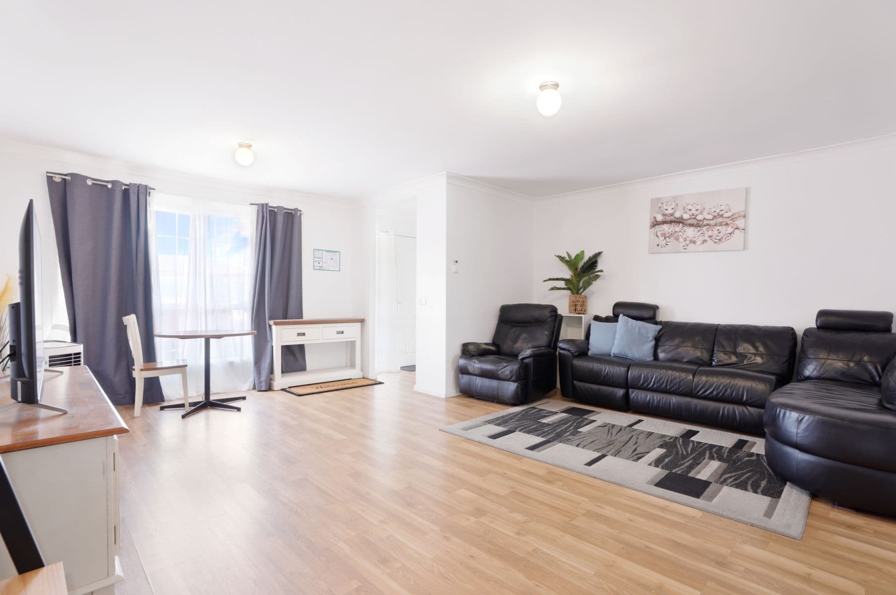 537 Port Road, West Croydon SA 5008, West Croydon - Thumbnail 4